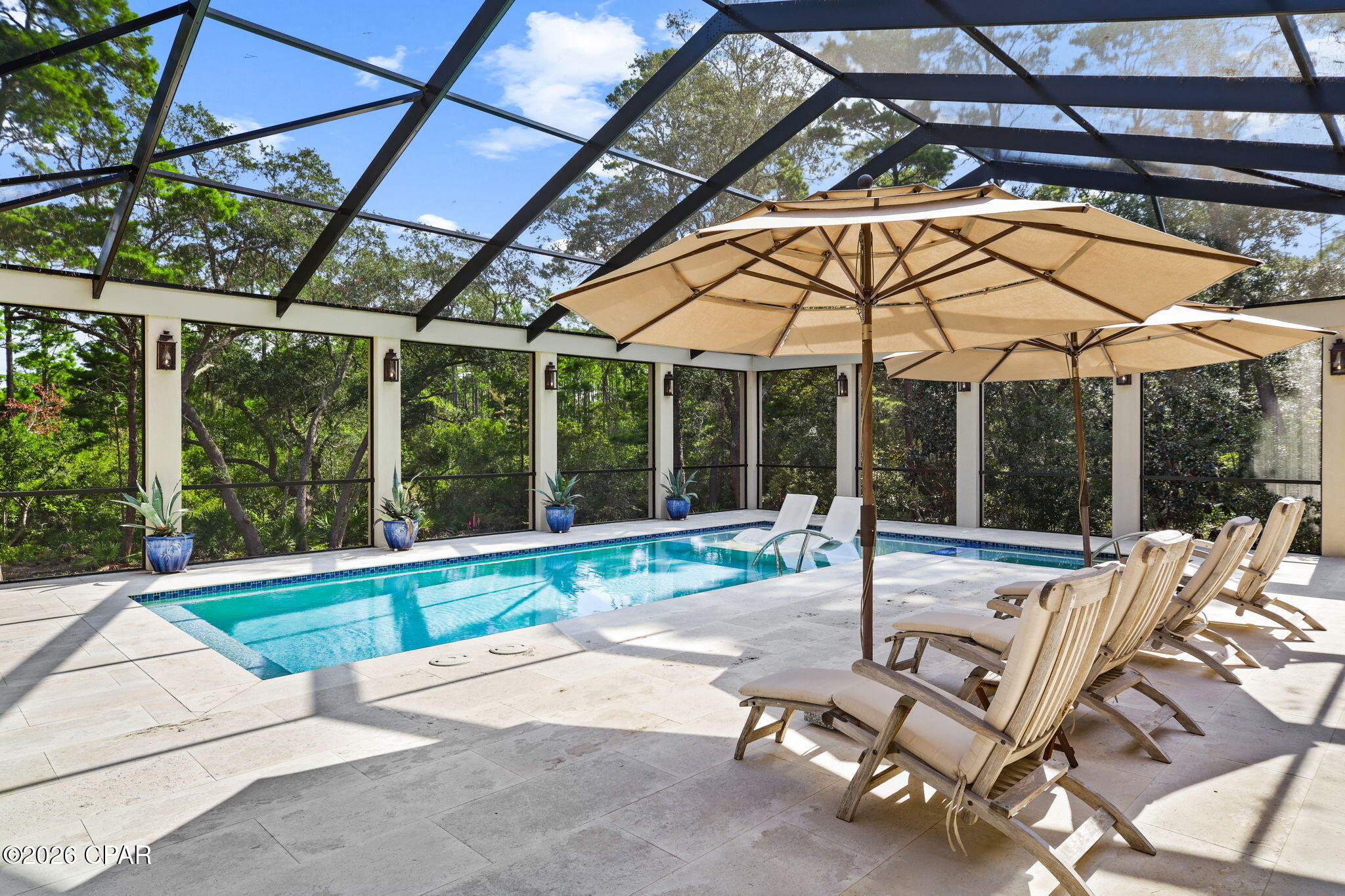 1511 Sharks Tooth Trail, Panama City Beach, FL 32413 thumbnail, photo 58 of 100