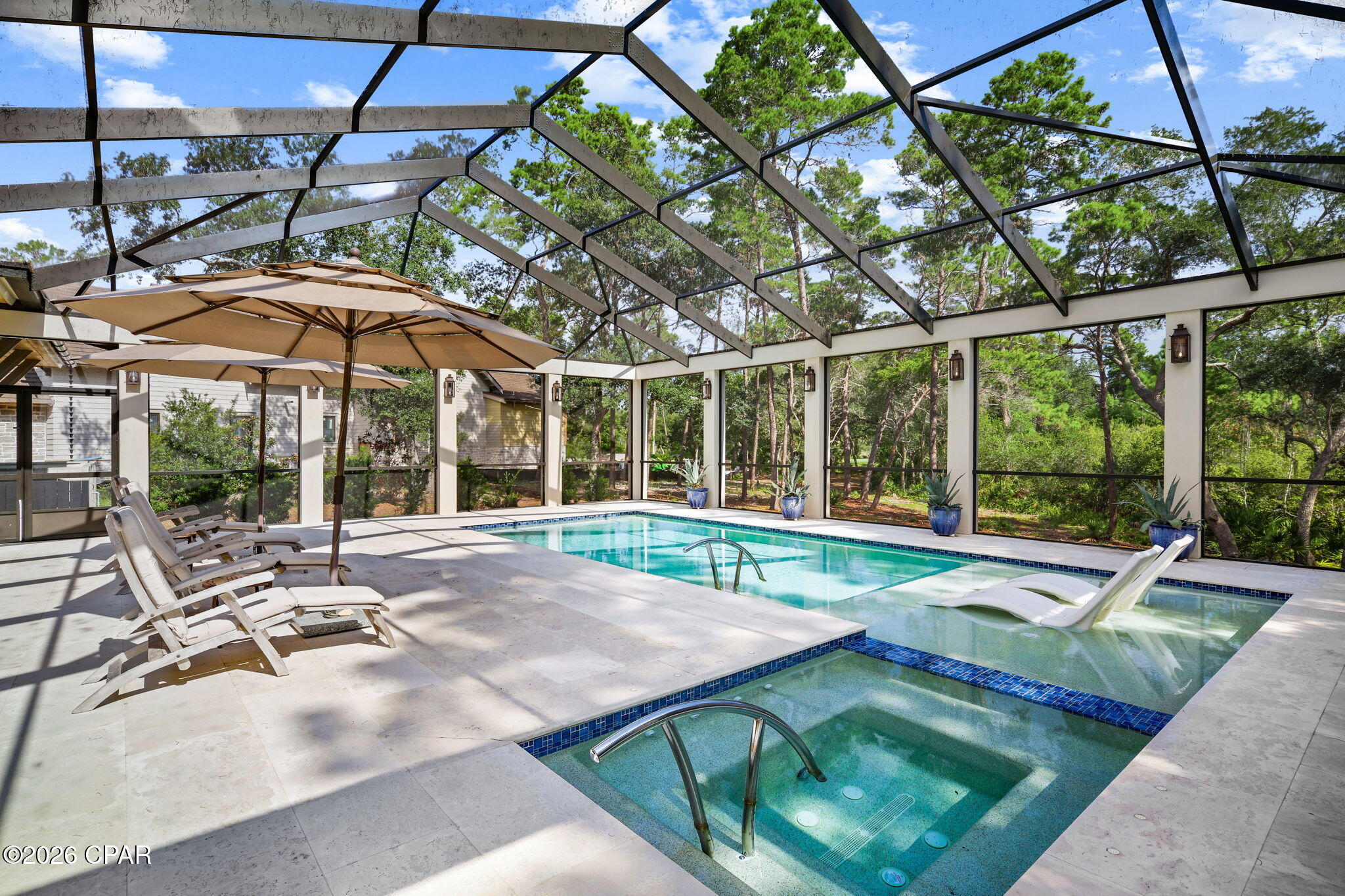 1511 Sharks Tooth Trail, Panama City Beach, FL 32413 thumbnail, photo 62 of 100
