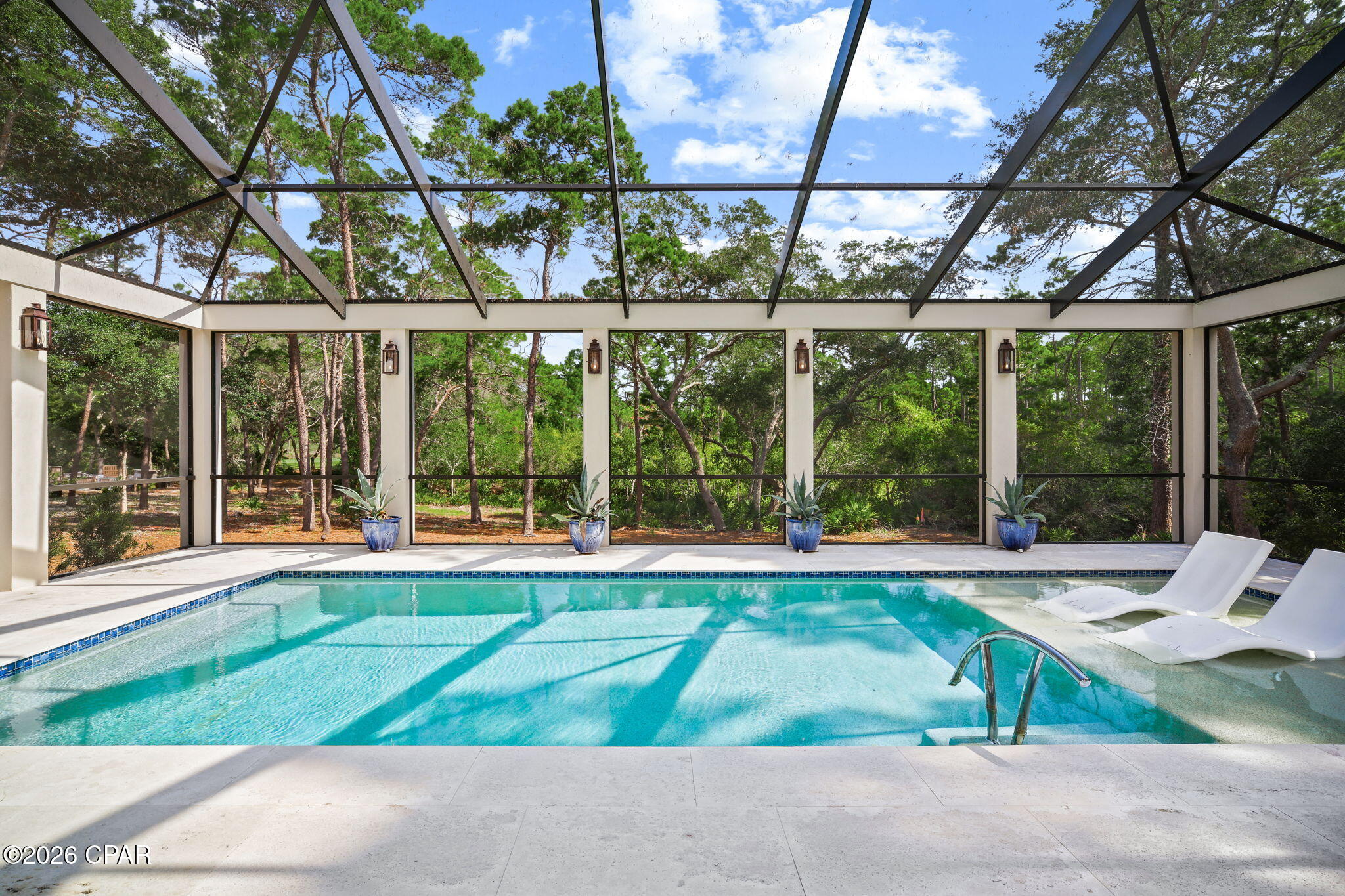 1511 Sharks Tooth Trail, Panama City Beach, FL 32413 thumbnail, photo 63 of 100