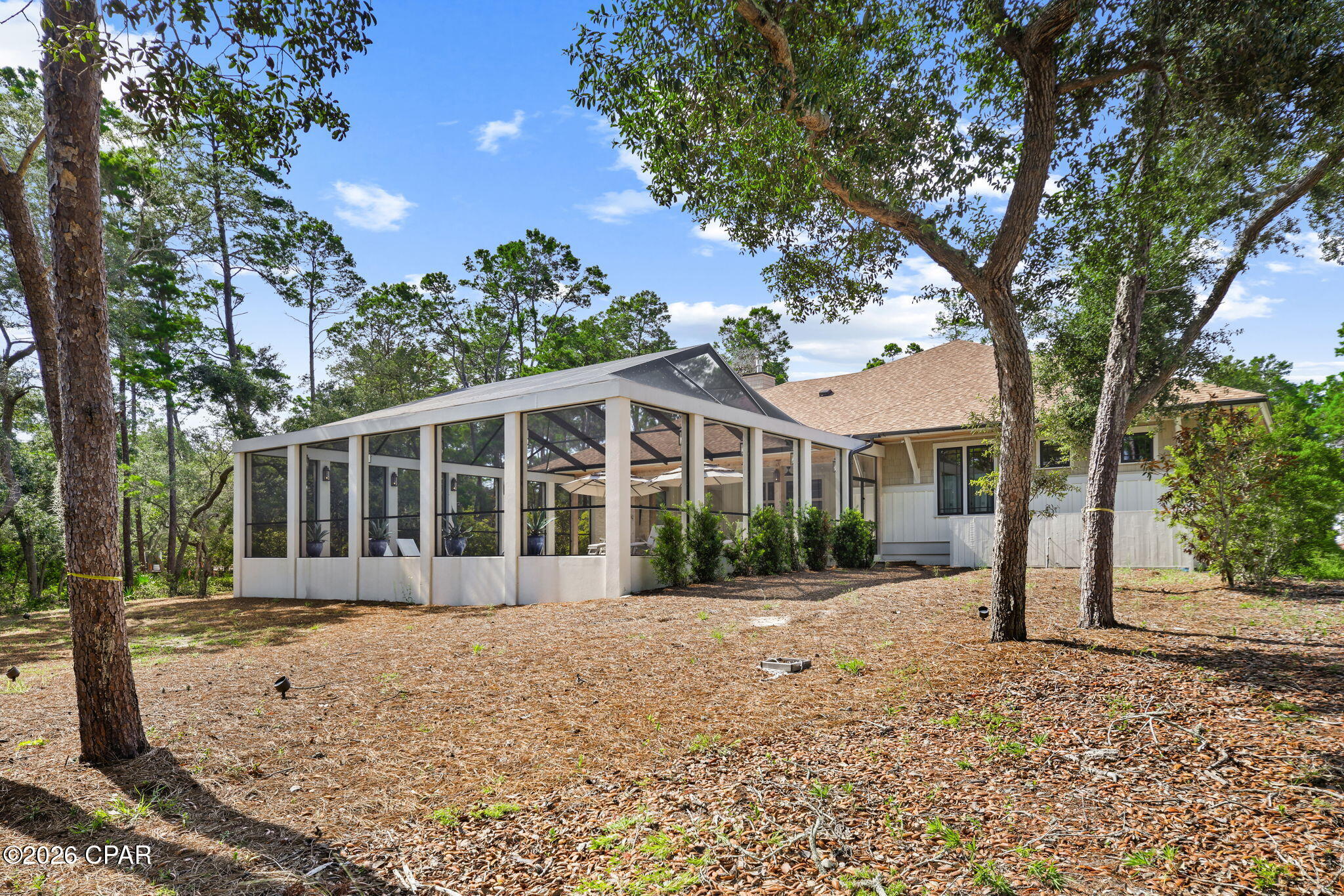 1511 Sharks Tooth Trail, Panama City Beach, FL 32413 thumbnail, photo 64 of 100
