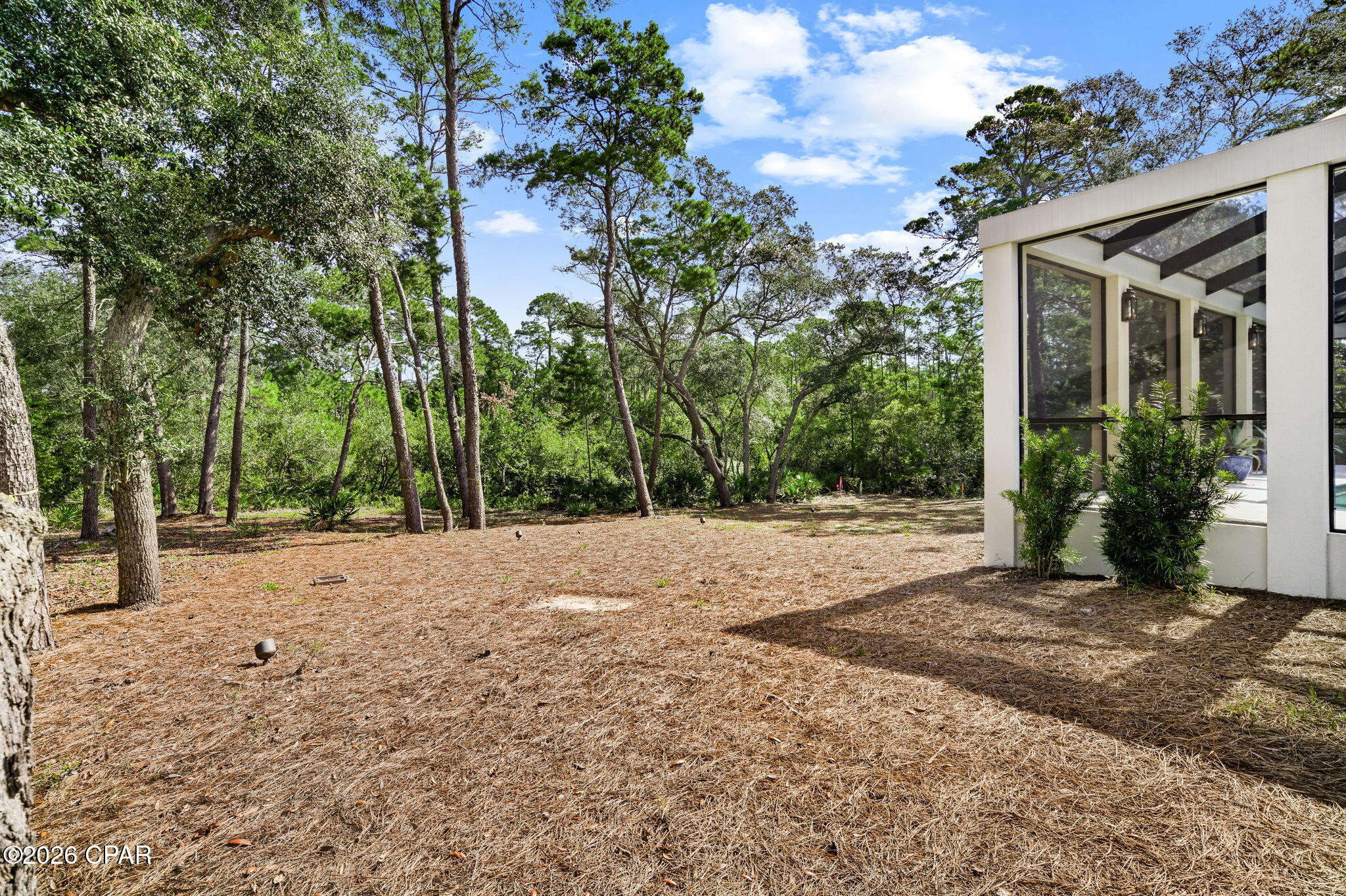 1511 Sharks Tooth Trail, Panama City Beach, FL 32413 thumbnail, photo 66 of 100