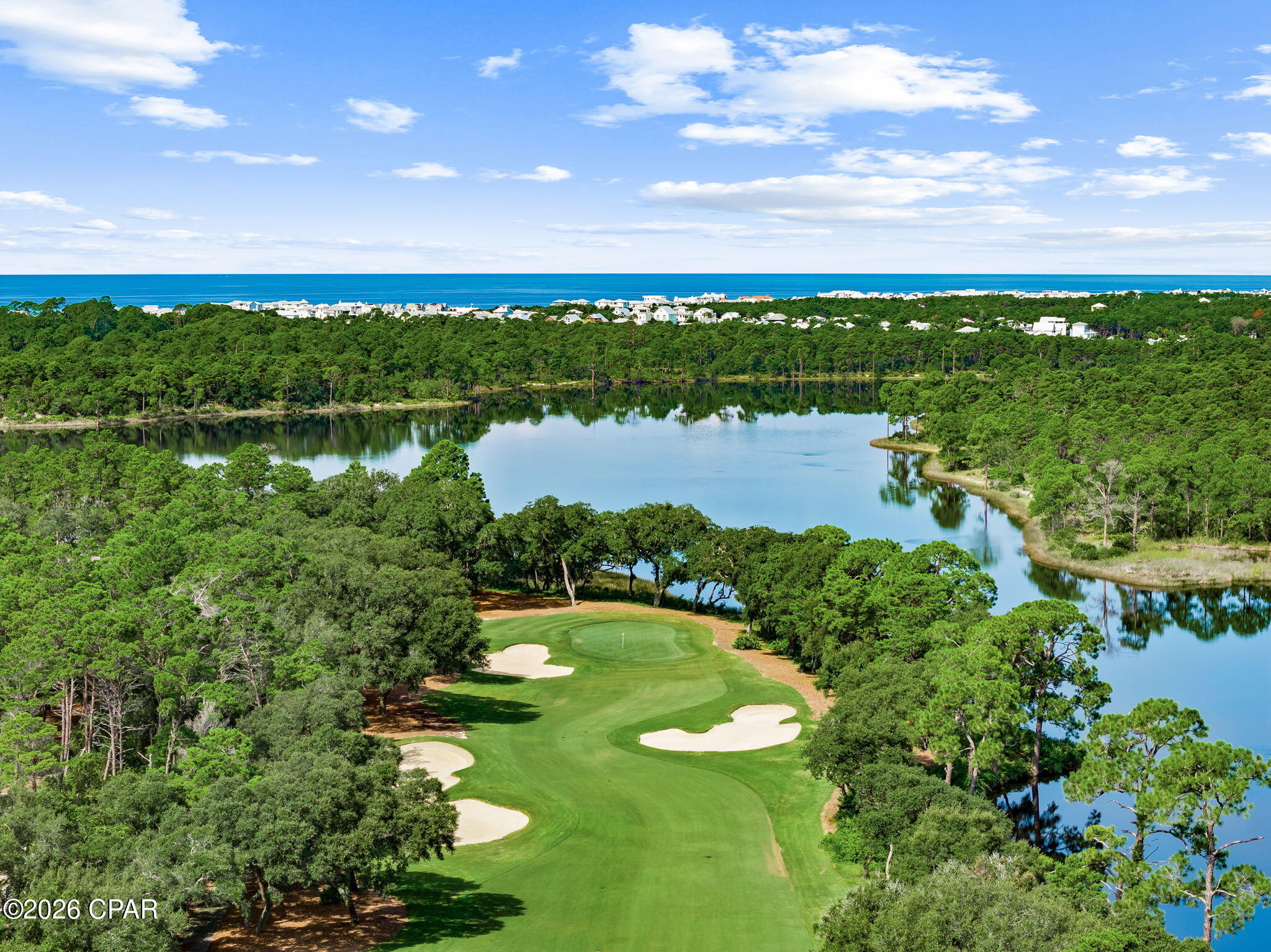 1511 Sharks Tooth Trail, Panama City Beach, FL 32413 thumbnail, photo 73 of 100
