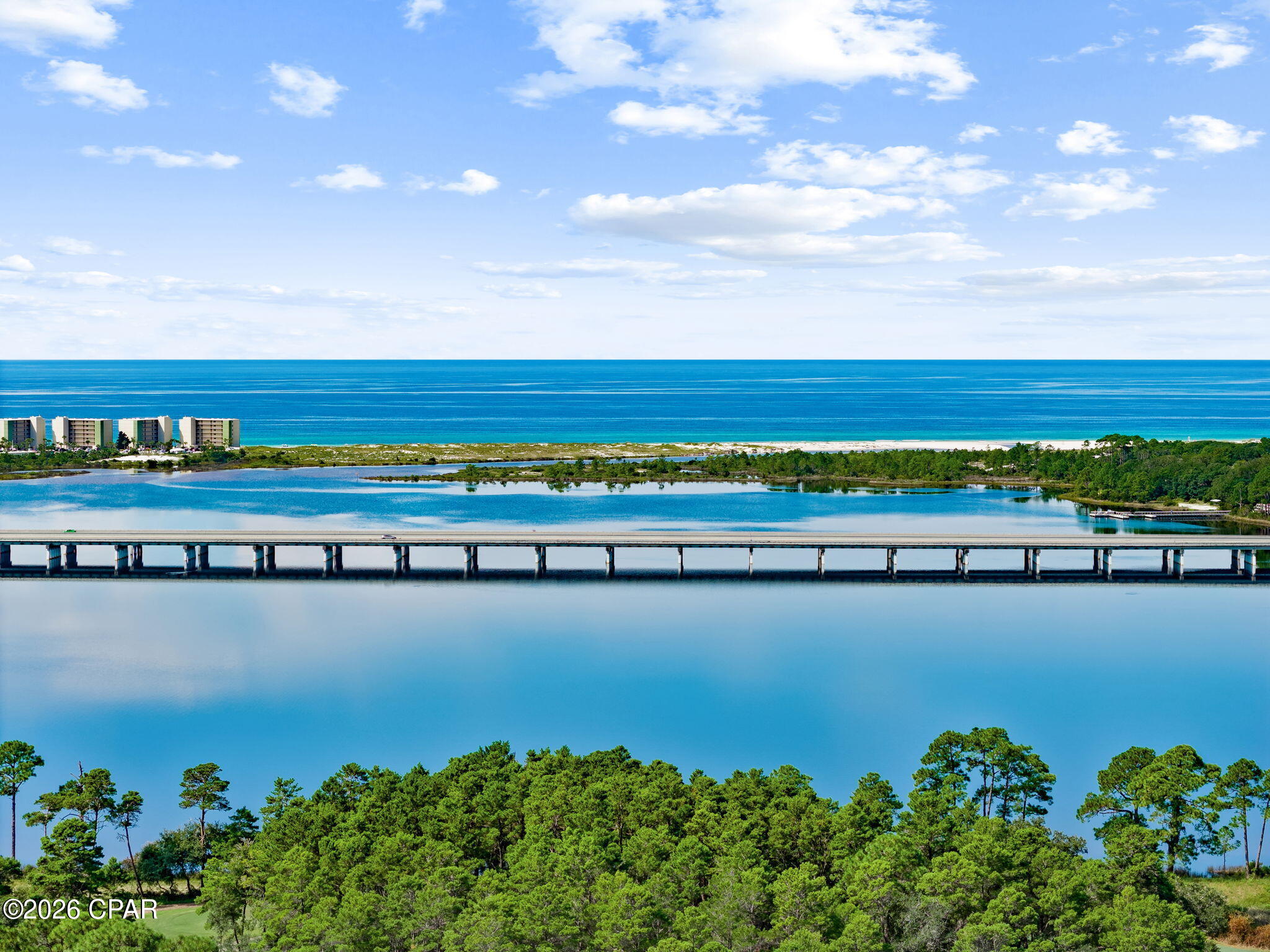1511 Sharks Tooth Trail, Panama City Beach, FL 32413 thumbnail, photo 74 of 100