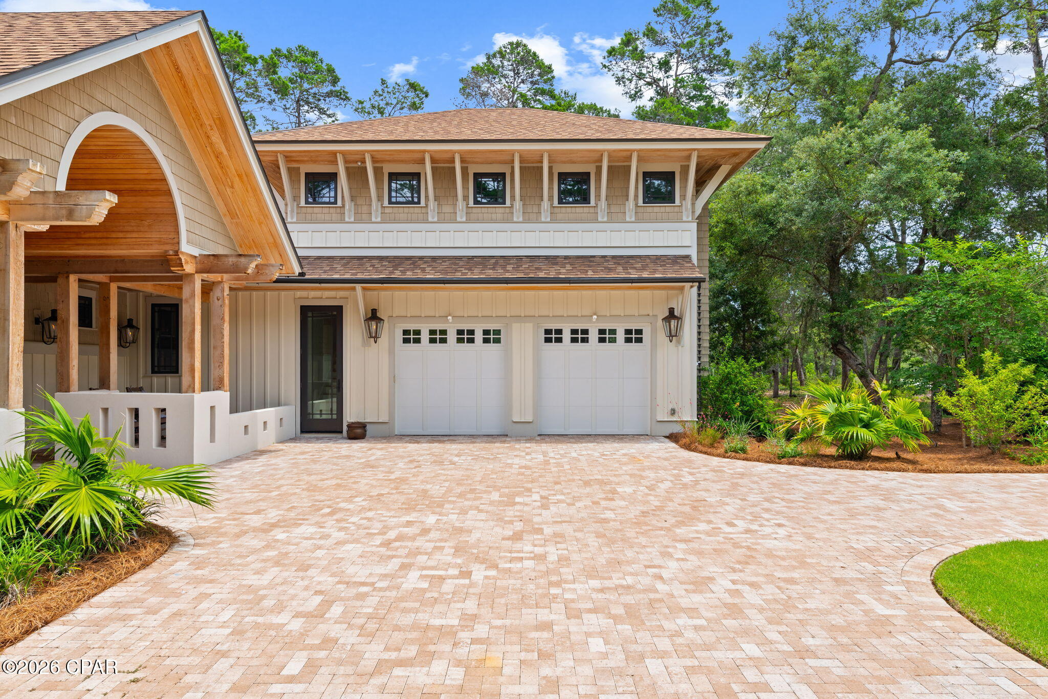 1511 Sharks Tooth Trail, Panama City Beach, FL 32413 thumbnail, photo 76 of 100