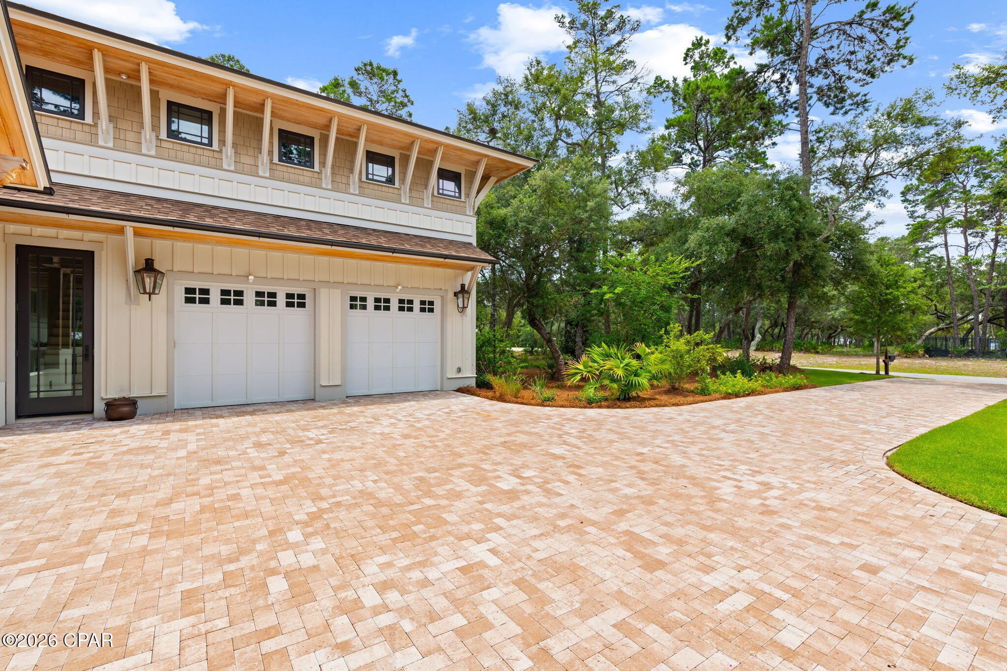 1511 Sharks Tooth Trail, Panama City Beach, FL 32413 thumbnail, photo 77 of 100