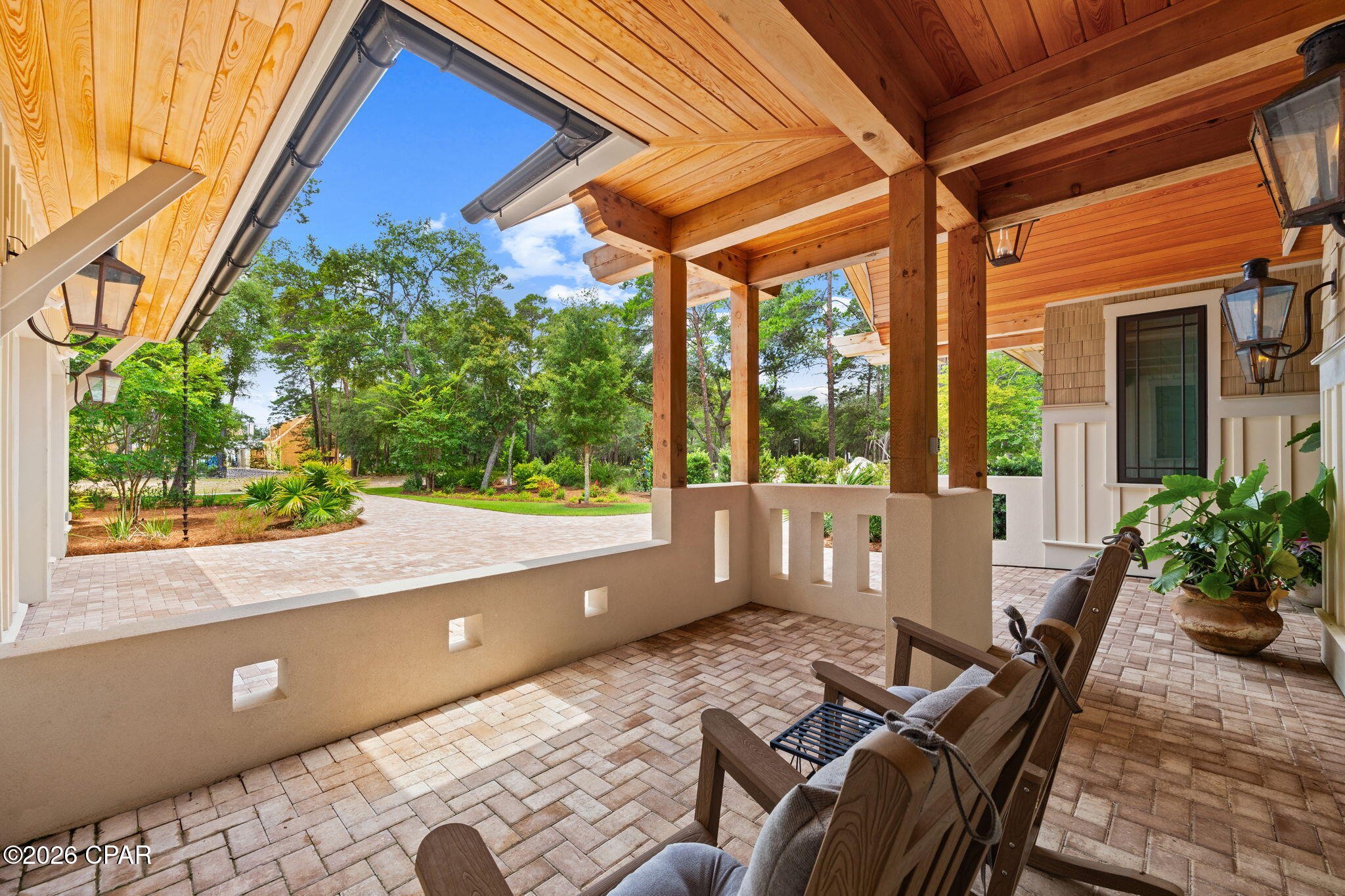 1511 Sharks Tooth Trail, Panama City Beach, FL 32413 thumbnail, photo 79 of 100