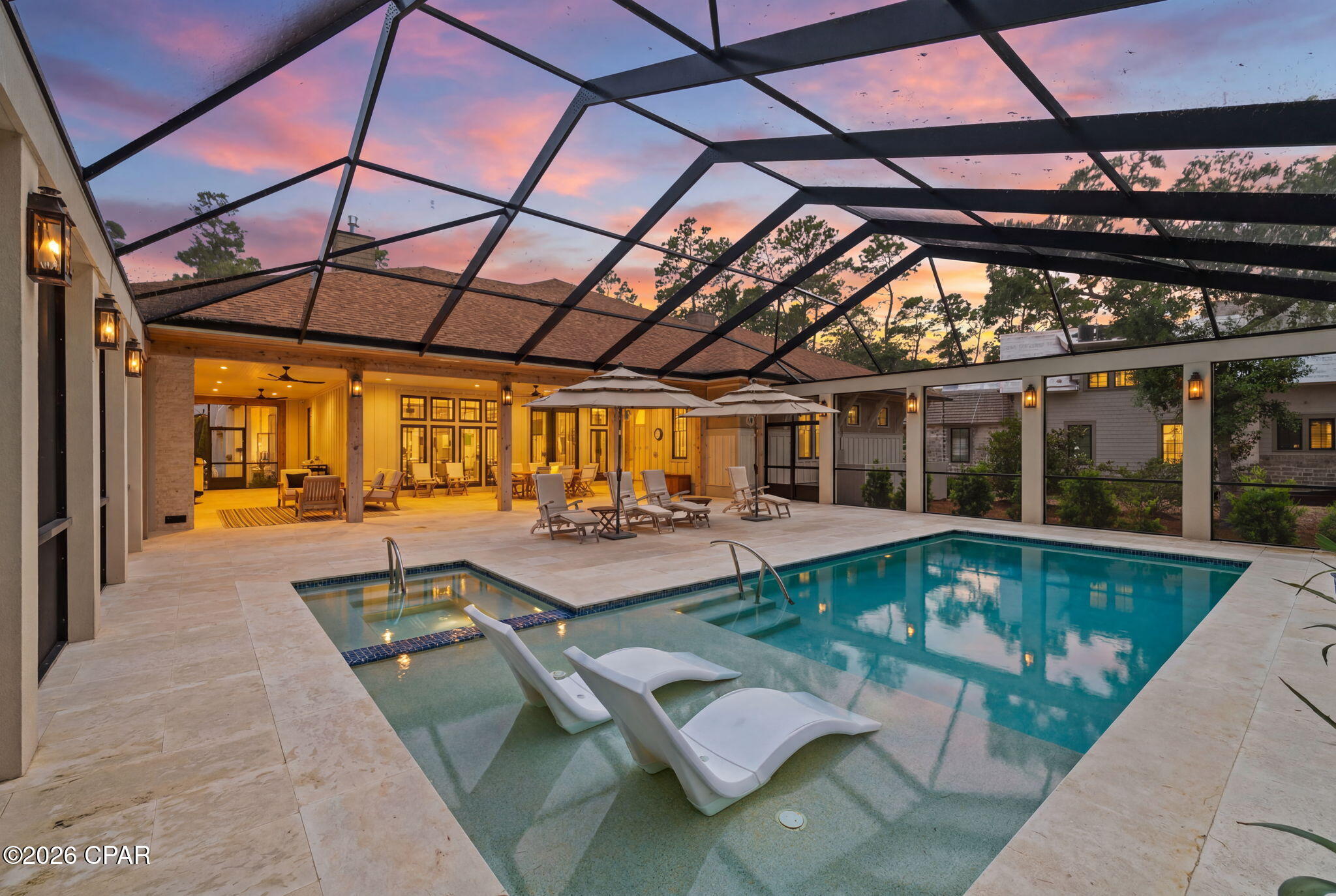 1511 Sharks Tooth Trail, Panama City Beach, FL 32413 thumbnail, photo 80 of 100