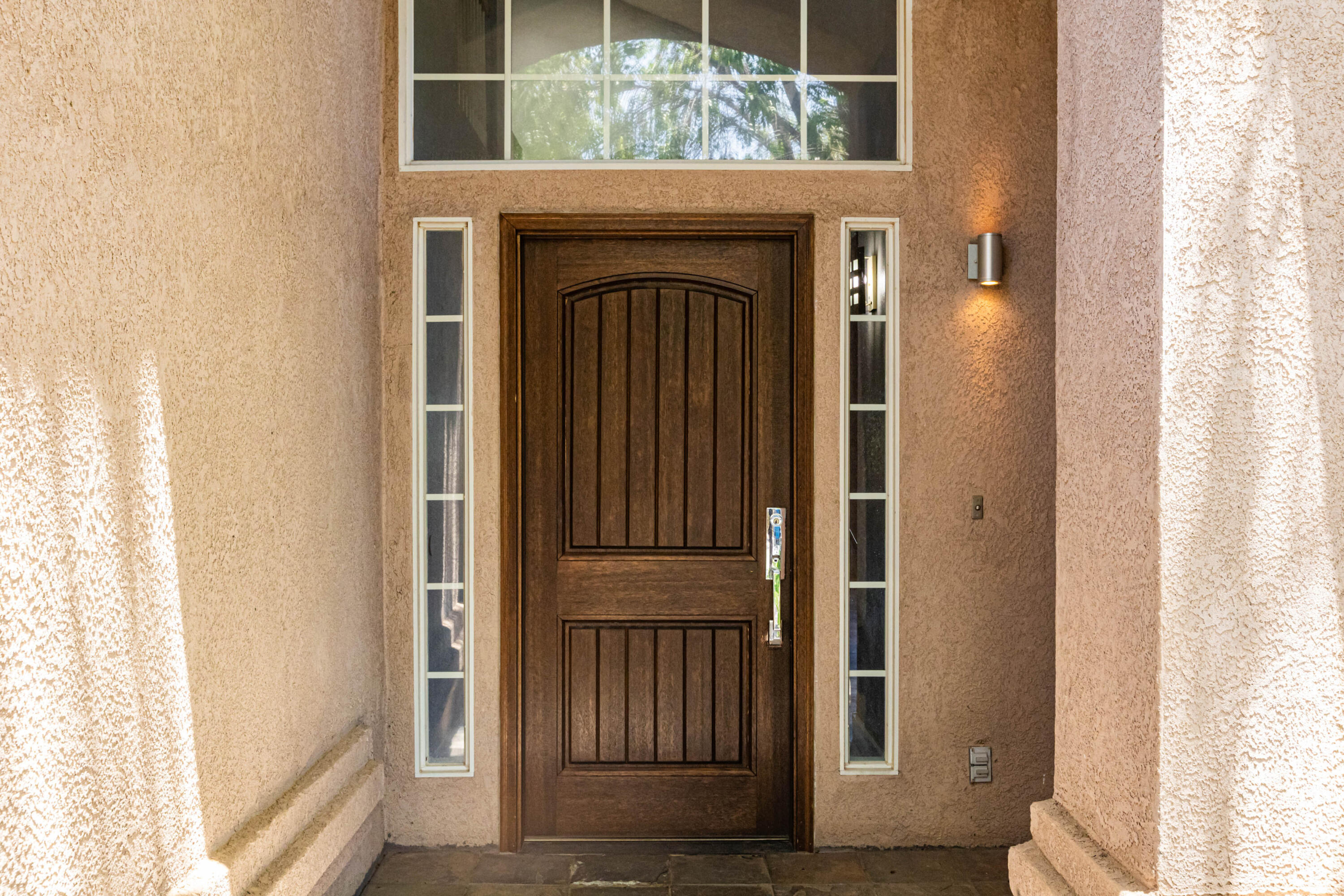 4115 Rancho Grande Place NW 