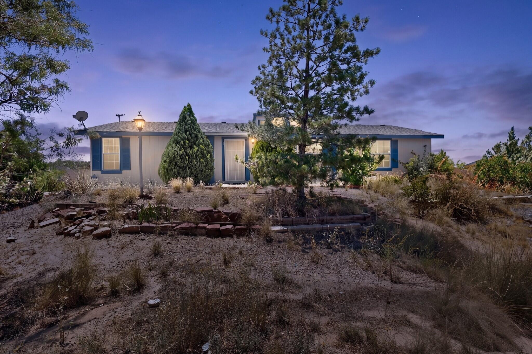 5 Avenida De Mesa Verde Loop, Rio Communities