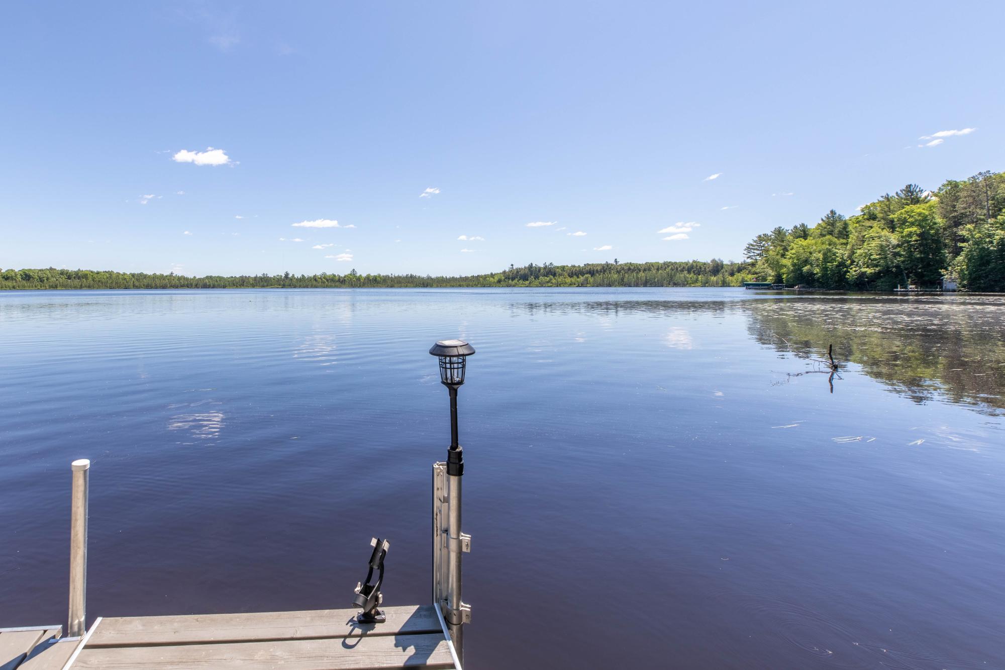 Second Lake Property 4160 Moen Lake Rd Photo 69