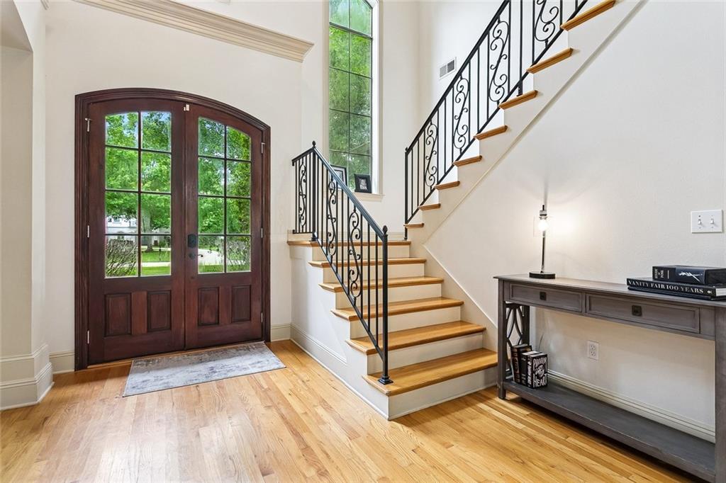 4th image of 450 Steeple Pl, Mandeville, LA 70471 | MLS# 2562754