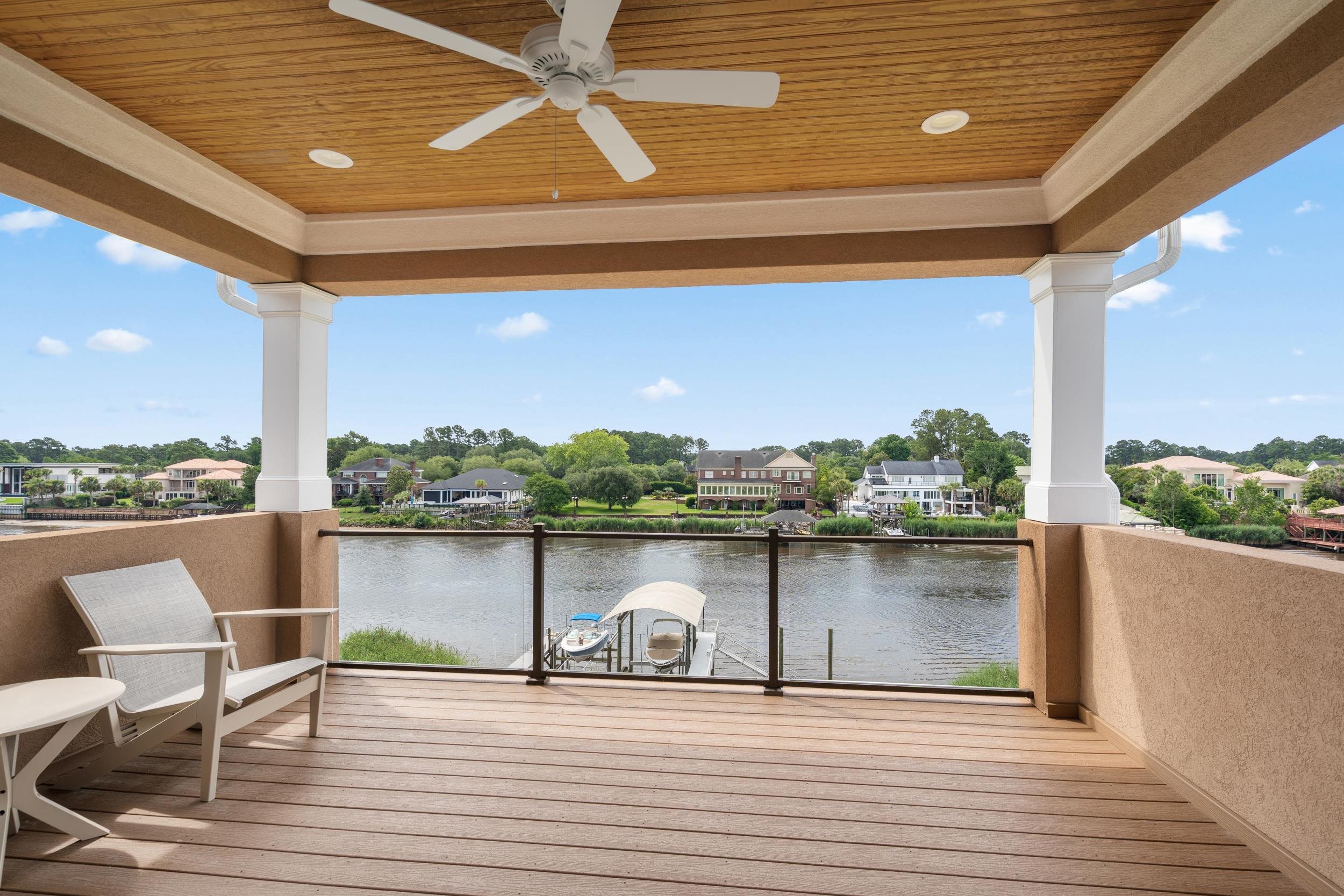 2615921 | Photo 61
