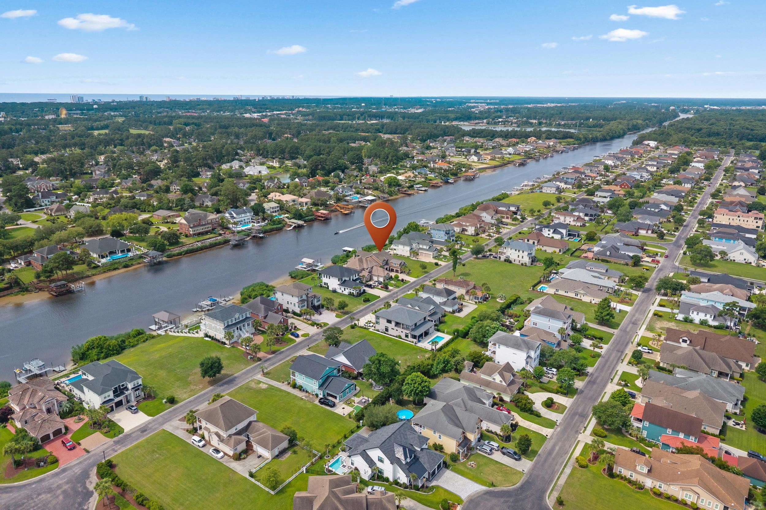 2615921 | Photo 91
