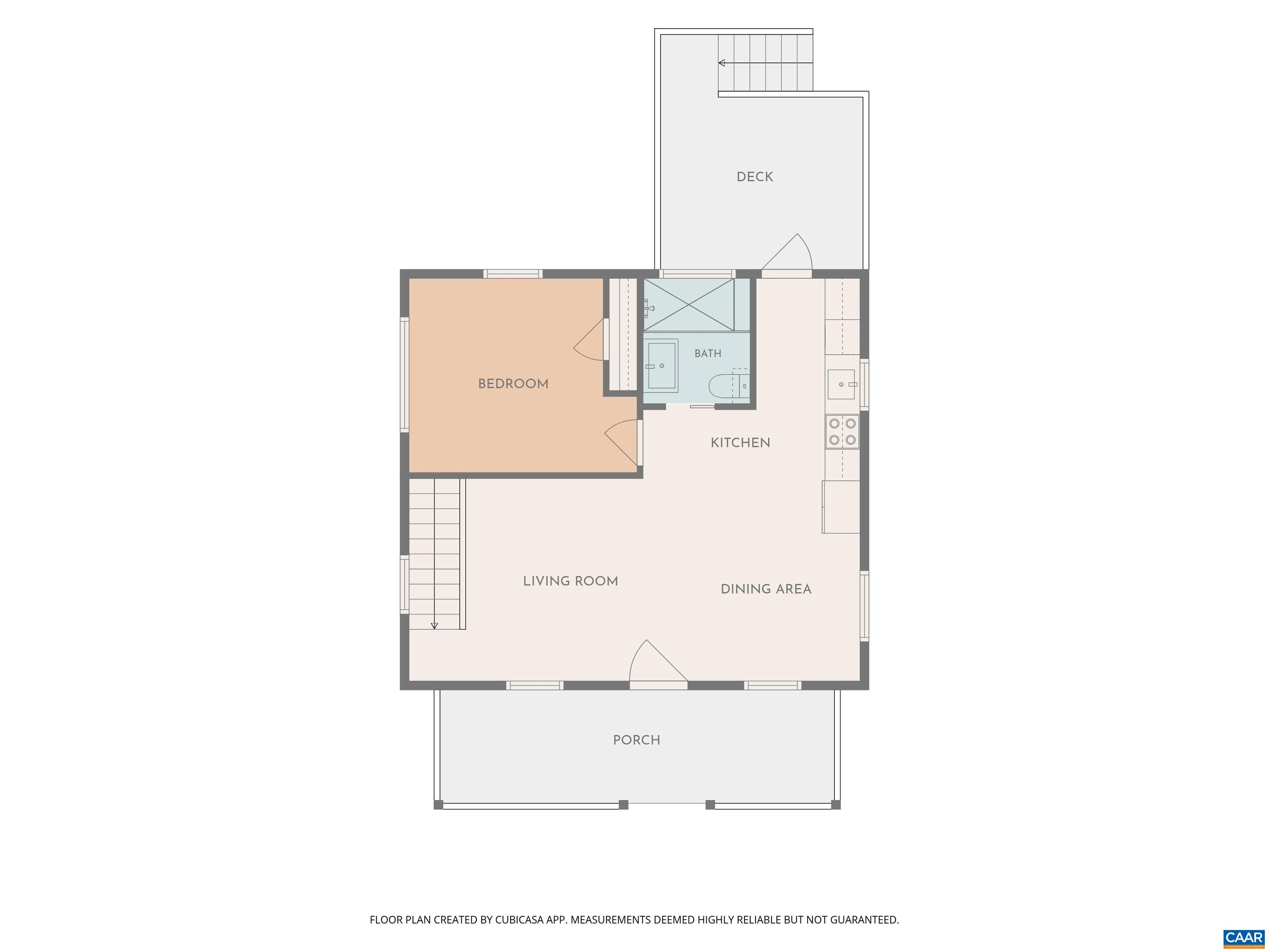 Property photo 4