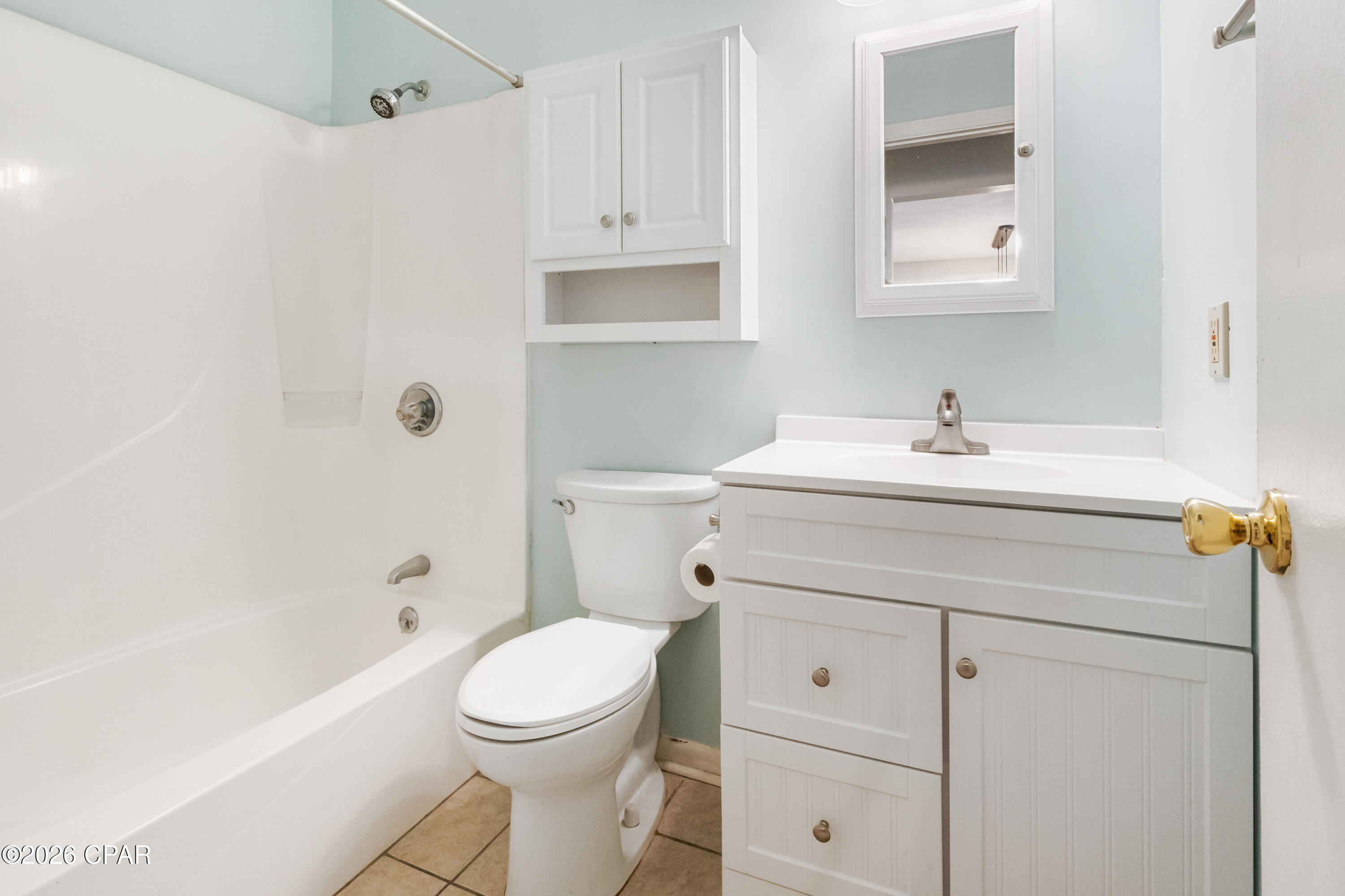 132 San Vincente Street, Panama City Beach, FL 32413 thumbnail, photo 10 of 27