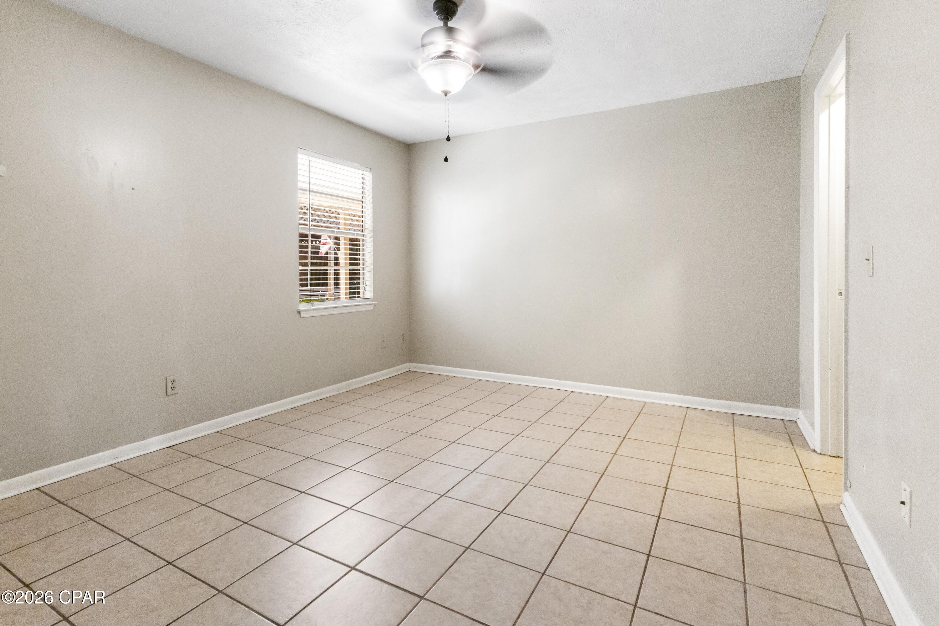 132 San Vincente Street, Panama City Beach, FL 32413 thumbnail, photo 12 of 27