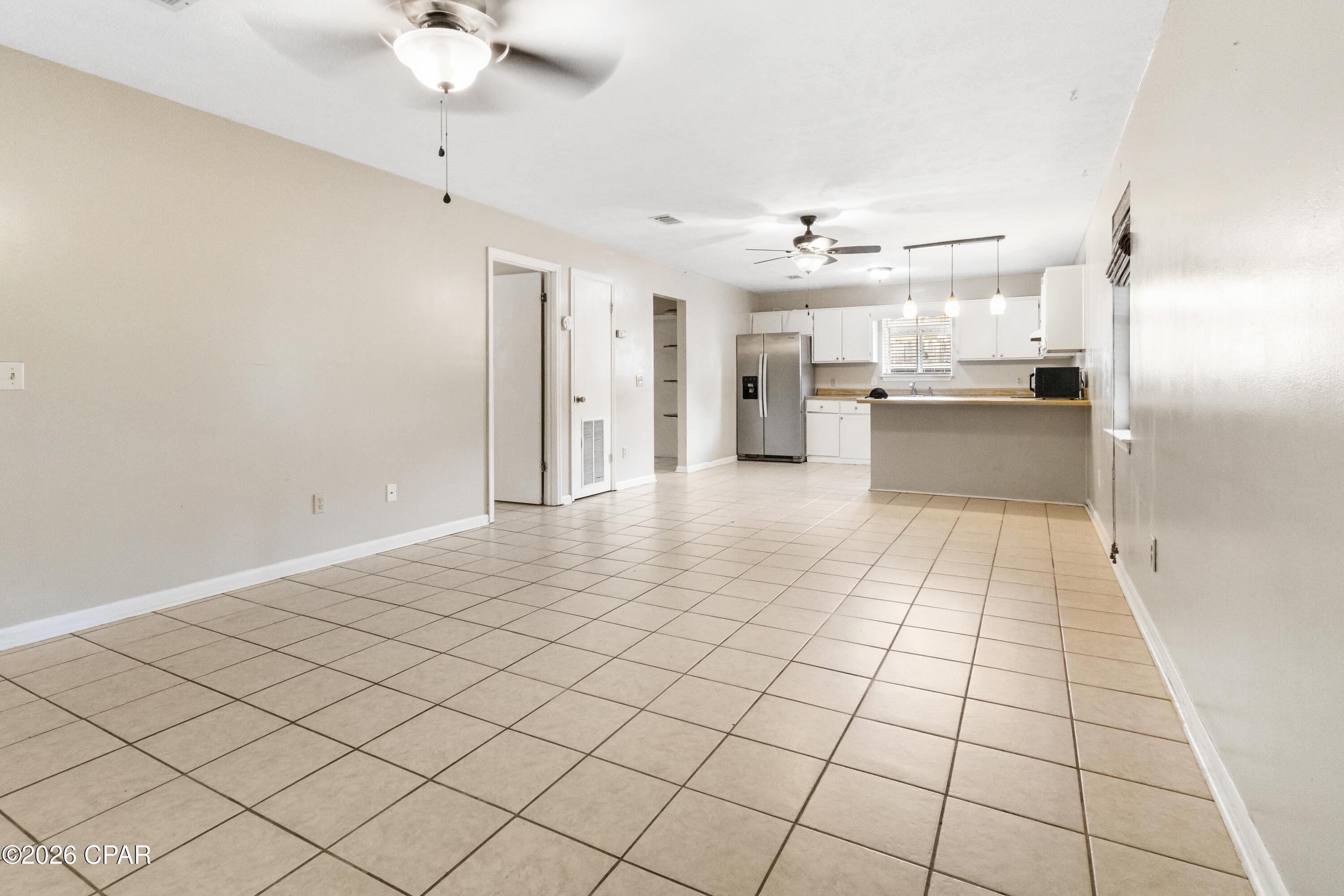 132 San Vincente Street, Panama City Beach, FL 32413 thumbnail, photo 13 of 27