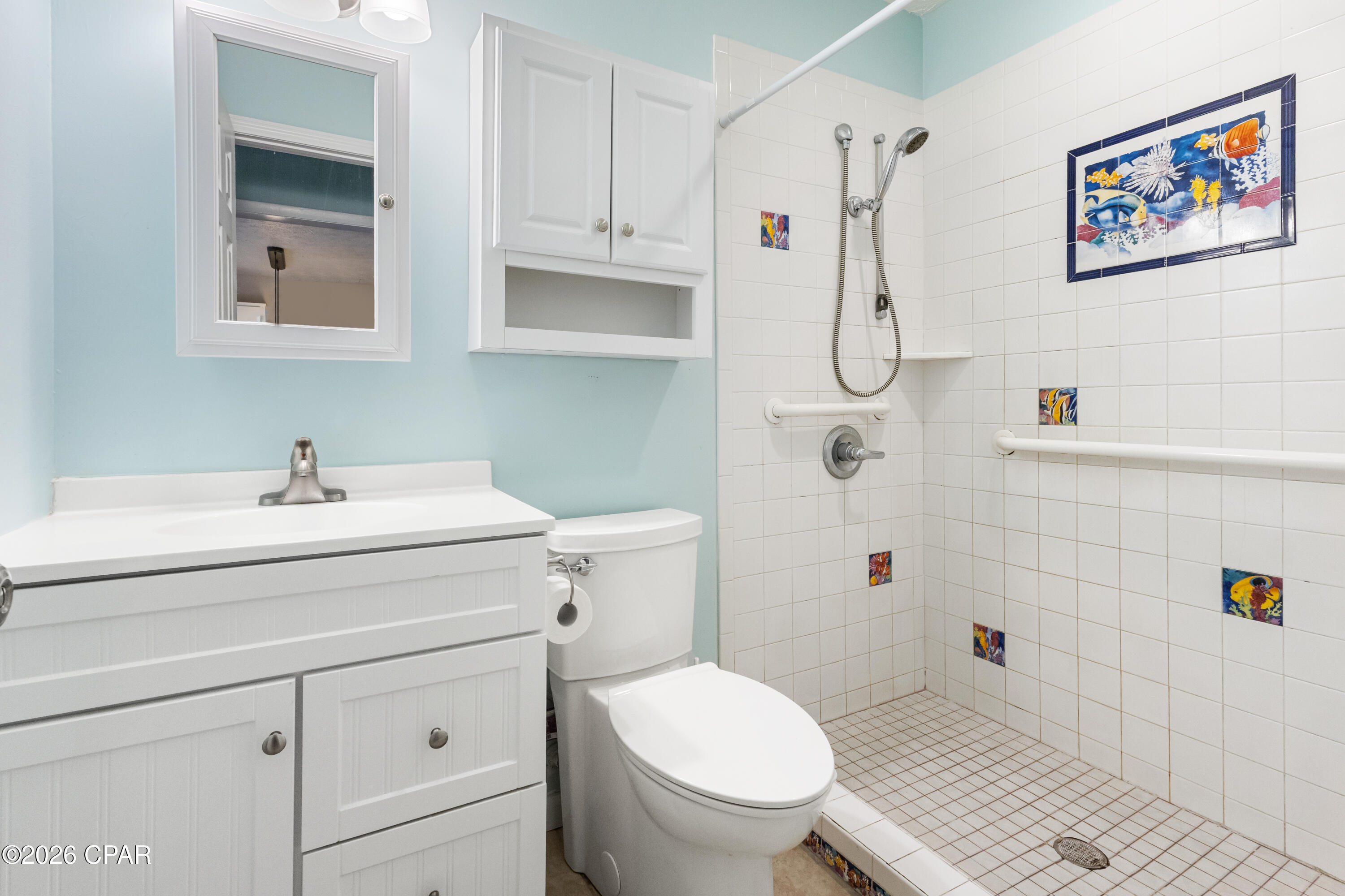 132 San Vincente Street, Panama City Beach, FL 32413 thumbnail, photo 15 of 27