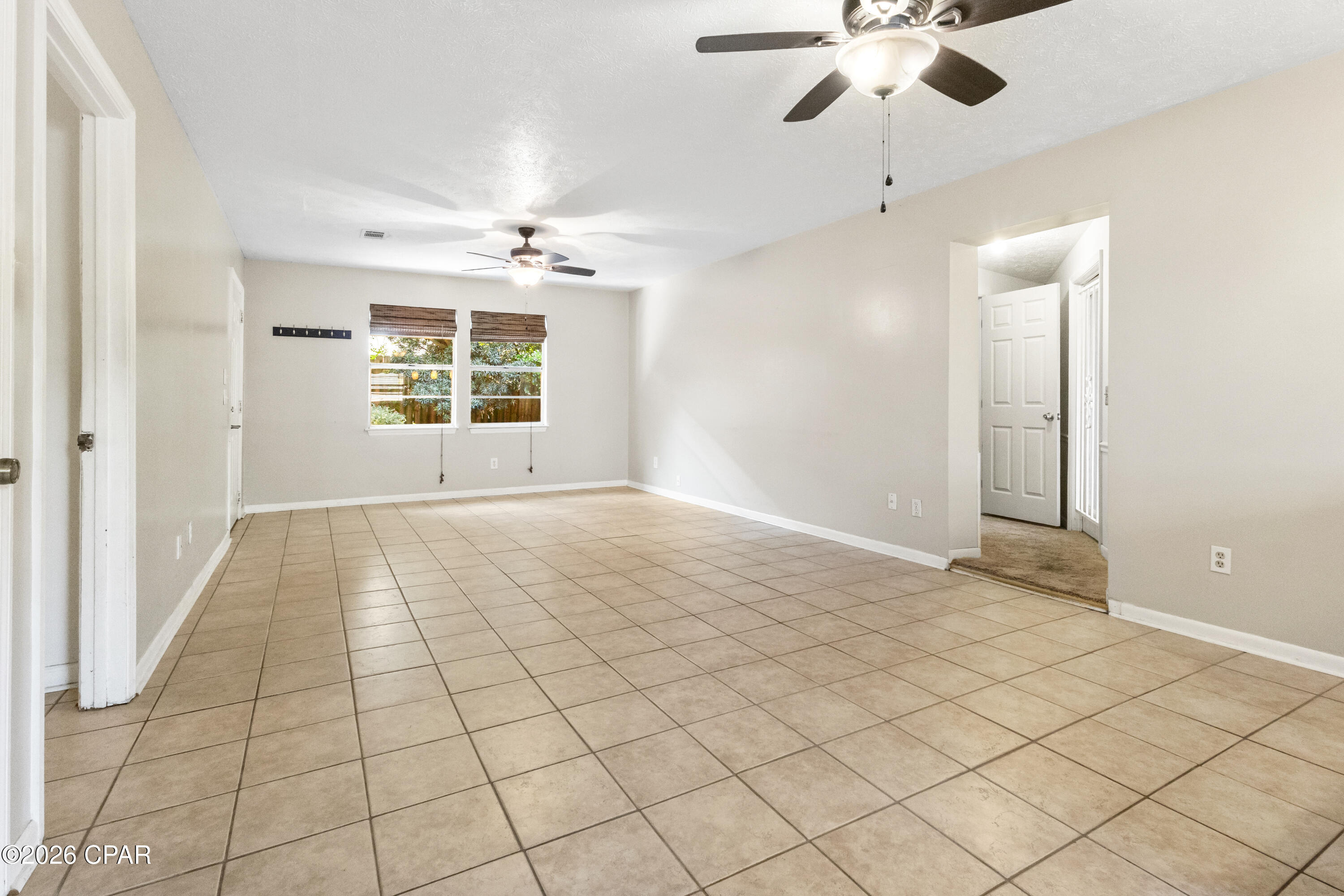 132 San Vincente Street, Panama City Beach, FL 32413 thumbnail, photo 16 of 27