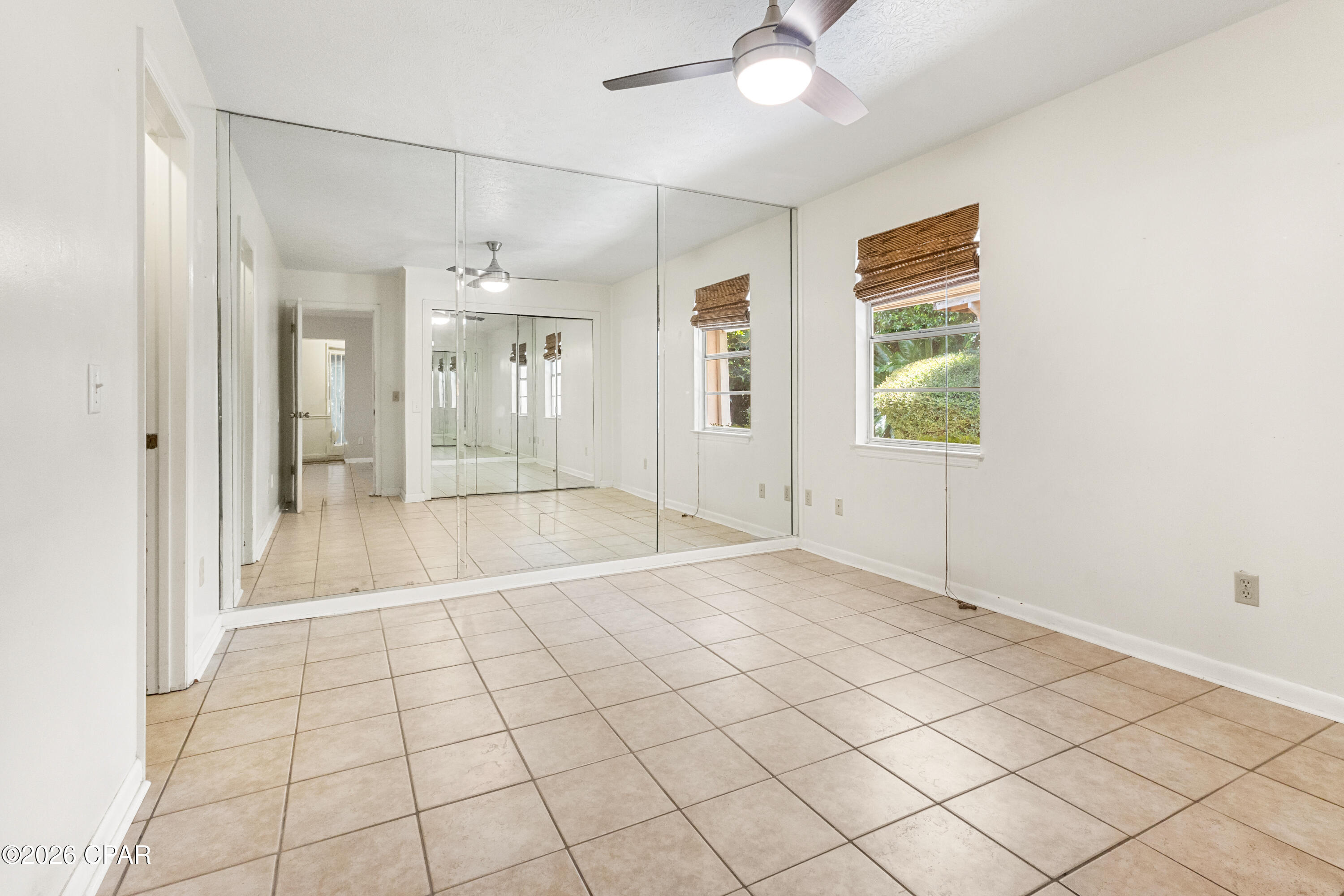 132 San Vincente Street, Panama City Beach, FL 32413 thumbnail, photo 17 of 27