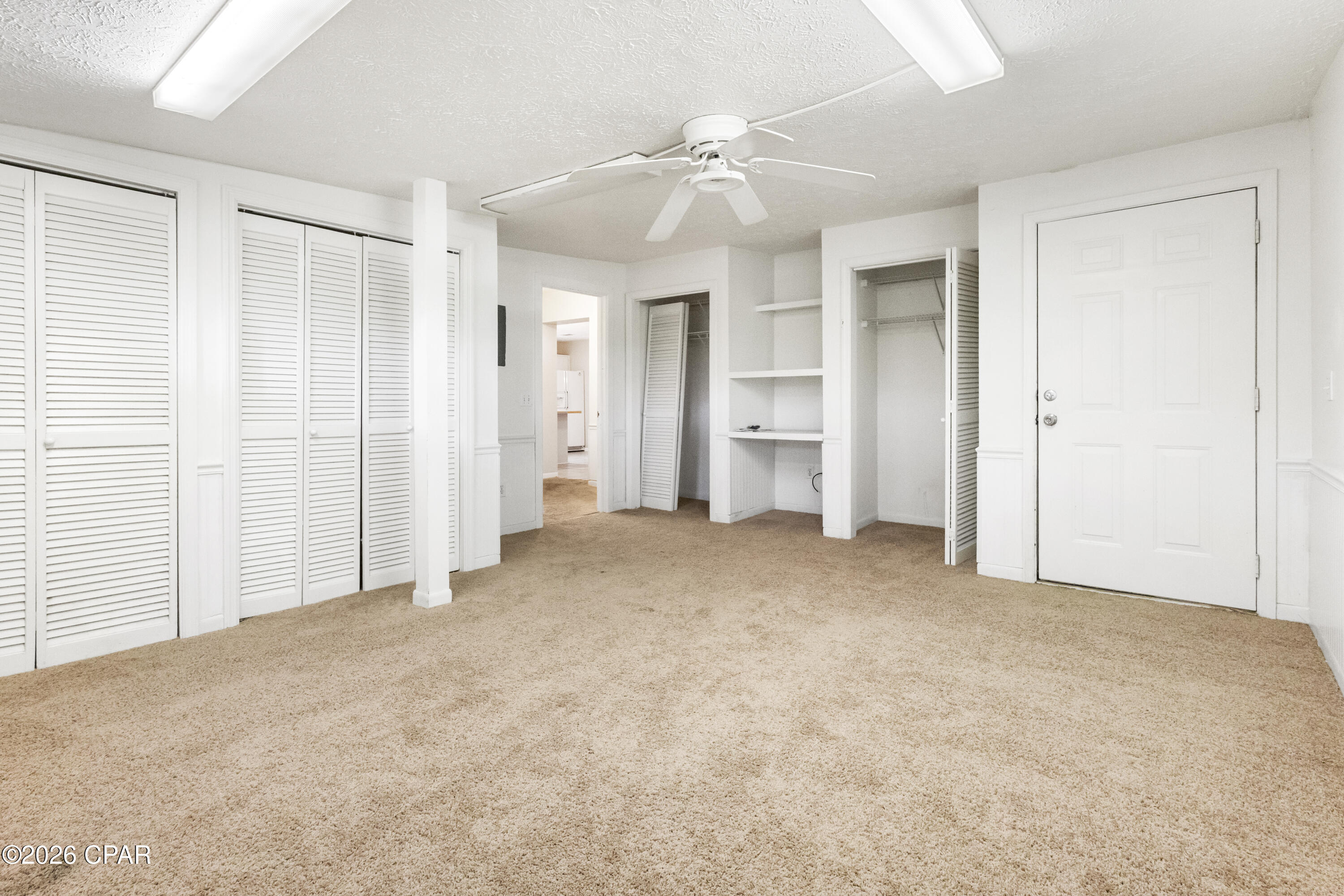 132 San Vincente Street, Panama City Beach, FL 32413 thumbnail, photo 18 of 27