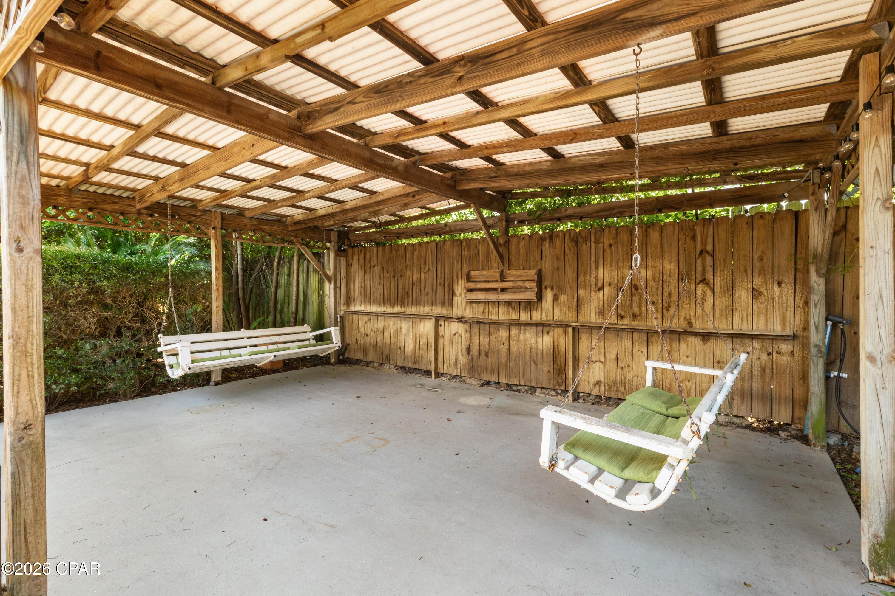 2nd image of 132 San Vincente St, Panama City Beach, FL 32413 | MLS# 791784