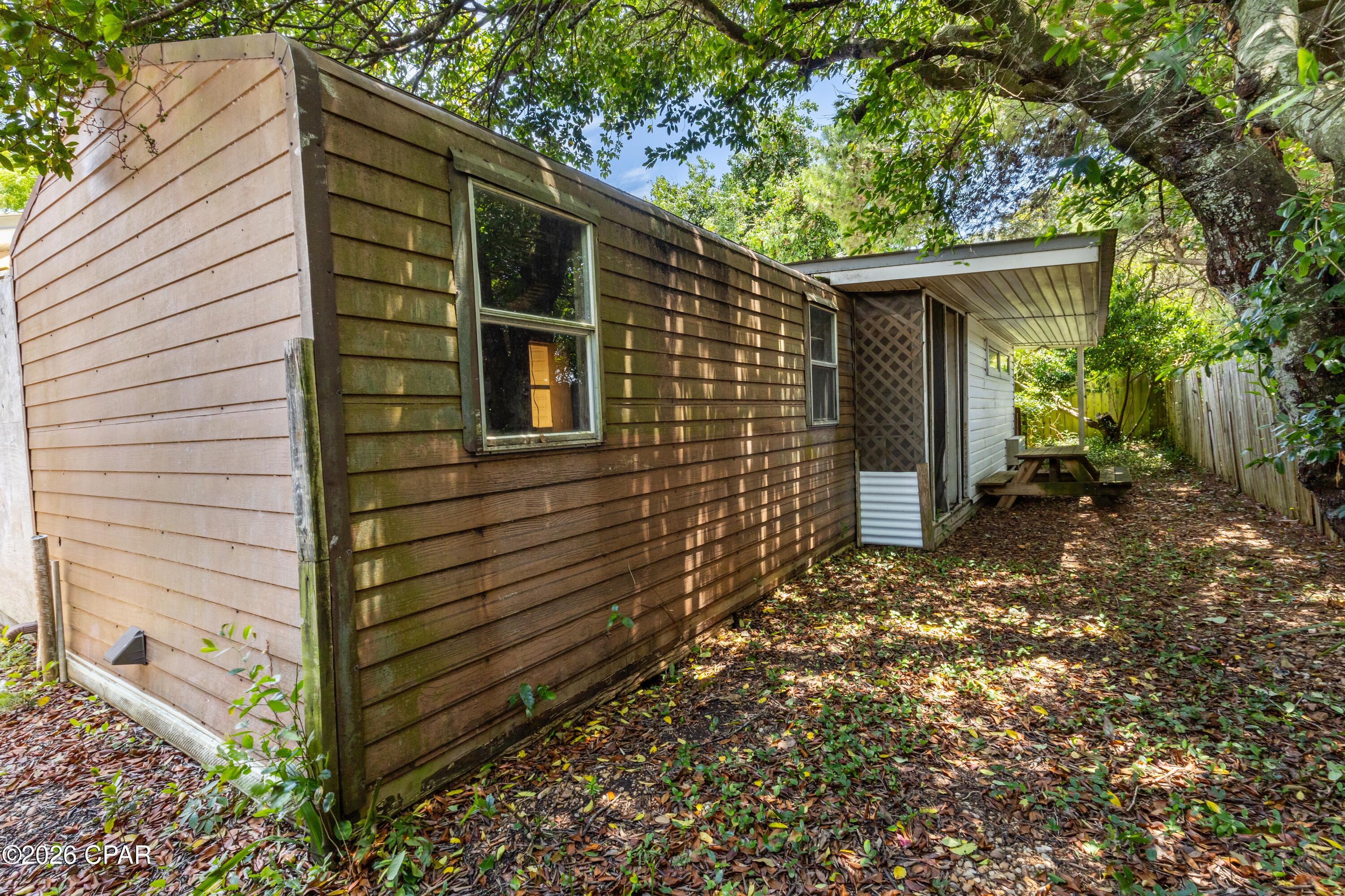 132 San Vincente Street, Panama City Beach, FL 32413 thumbnail, photo 22 of 27