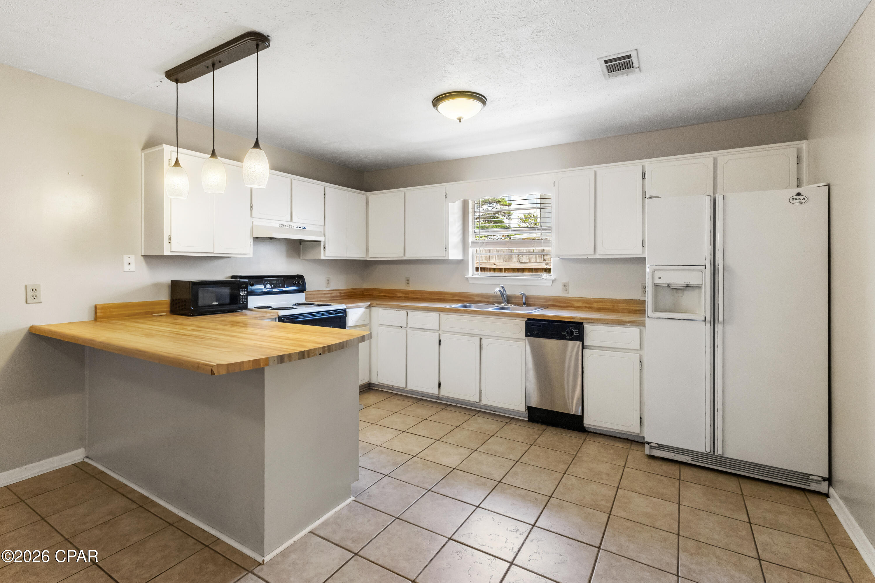 4th image of 132 San Vincente St, Panama City Beach, FL 32413 | MLS# 791784