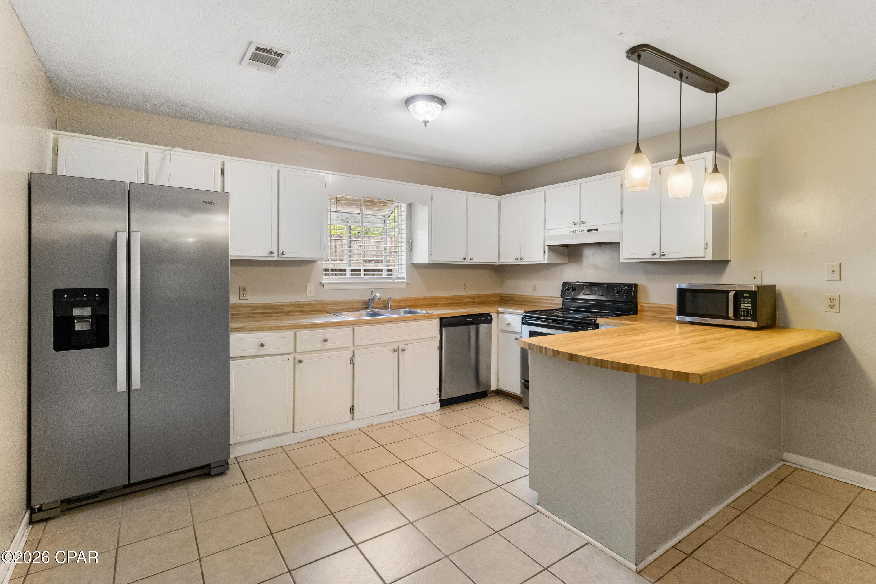 5th image of 132 San Vincente St, Panama City Beach, FL 32413 | MLS# 791784