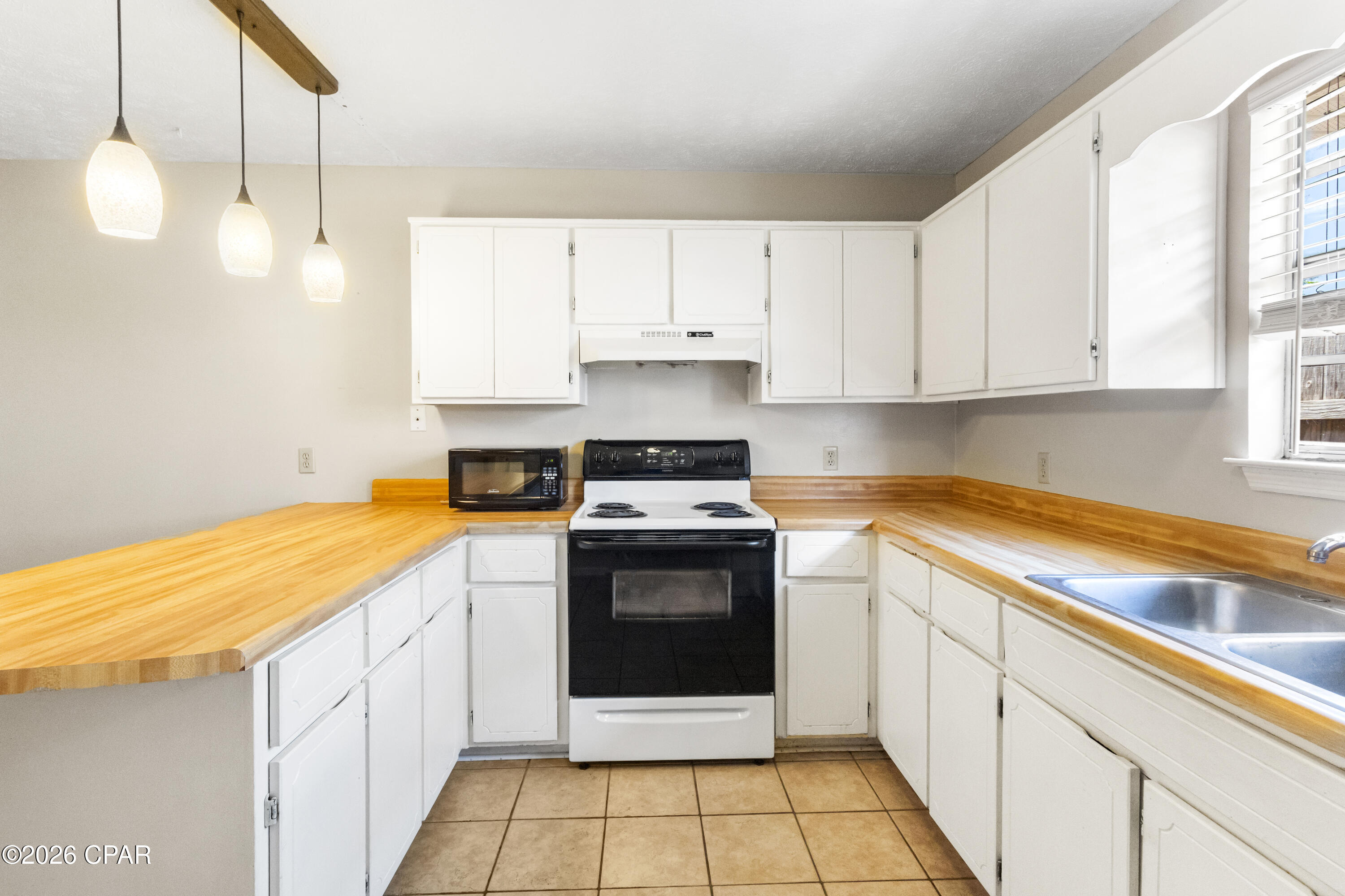 132 San Vincente Street, Panama City Beach, FL 32413 thumbnail, photo 6 of 27