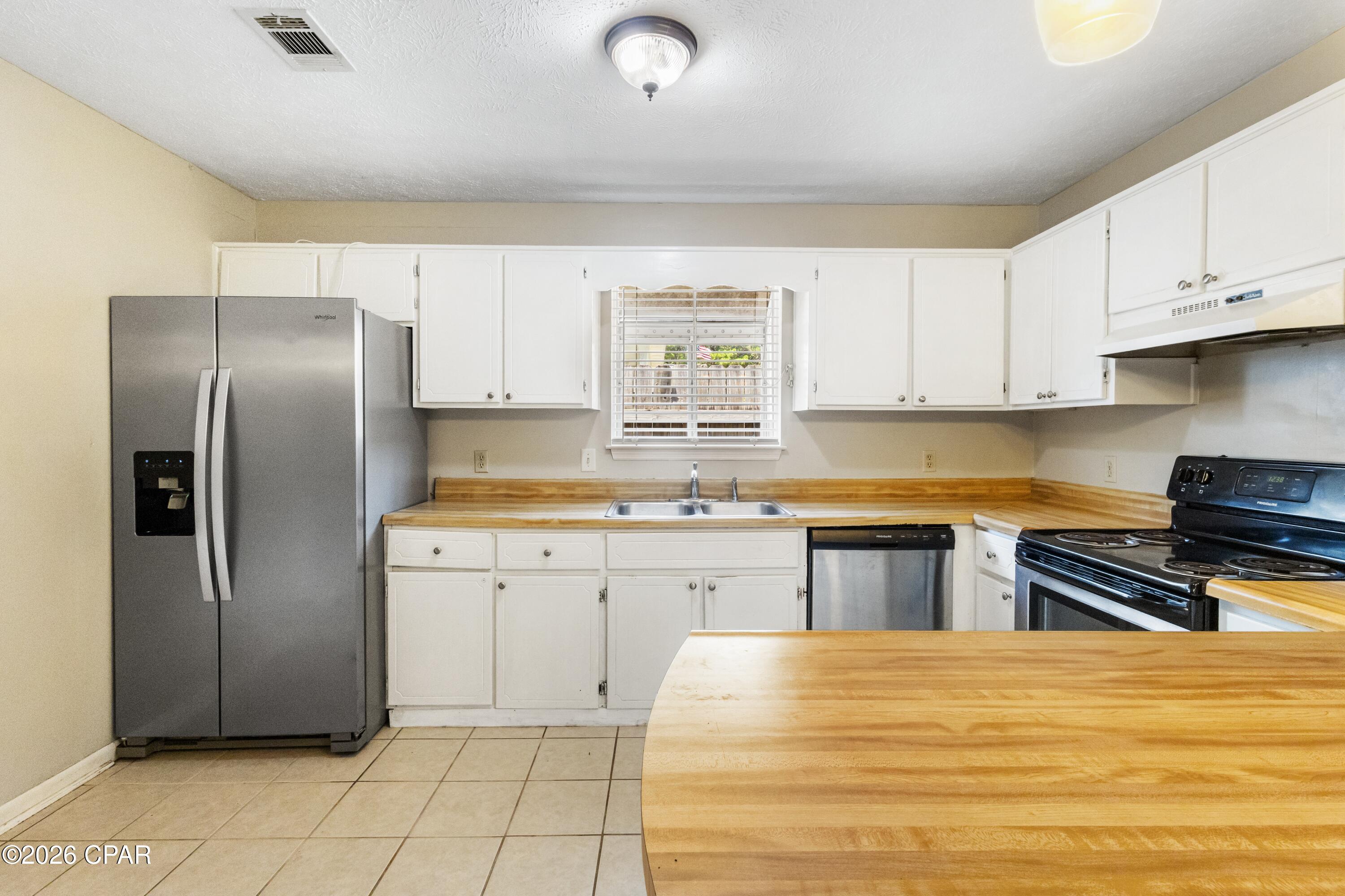 132 San Vincente Street, Panama City Beach, FL 32413 thumbnail, photo 8 of 27