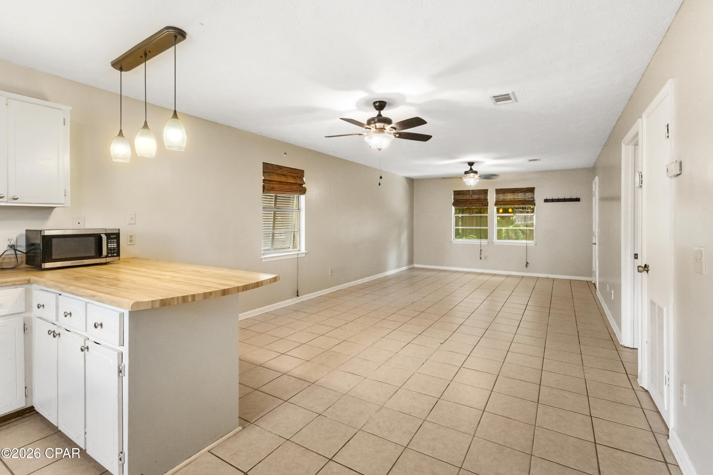 132 San Vincente Street, Panama City Beach, FL 32413 thumbnail, photo 9 of 27