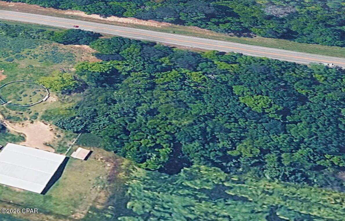 2nd image of (Undisclosed), Bonifay, FL 32425 | MLS# 791786