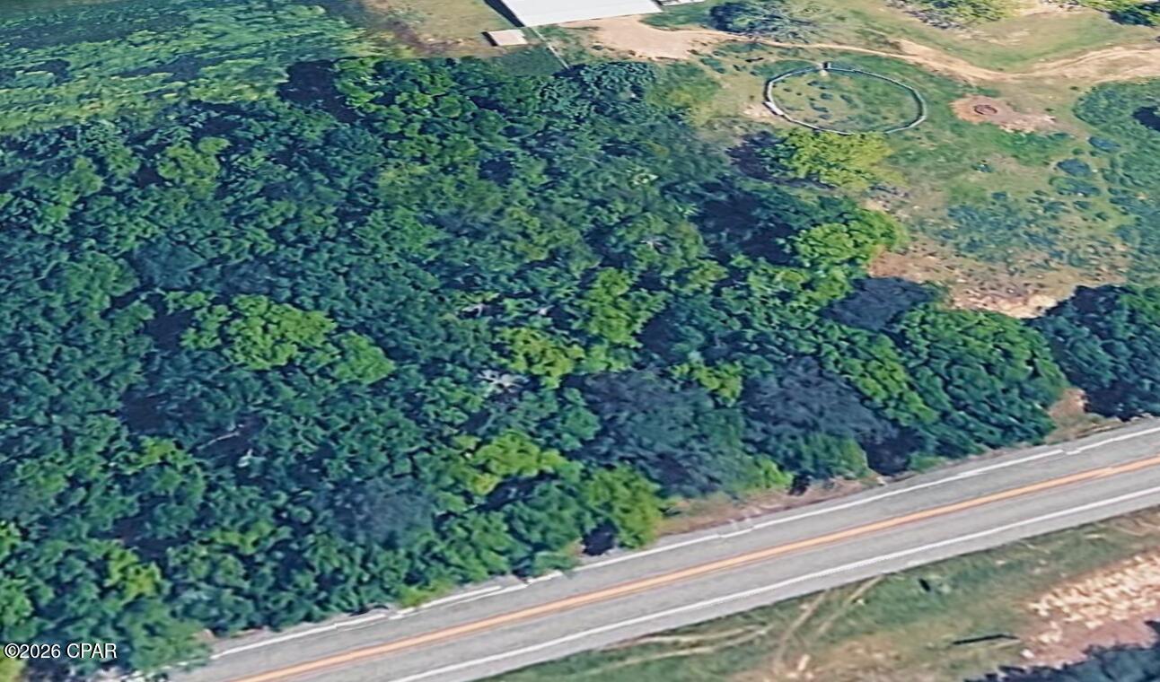 3rd image of (Undisclosed), Bonifay, FL 32425 | MLS# 791786