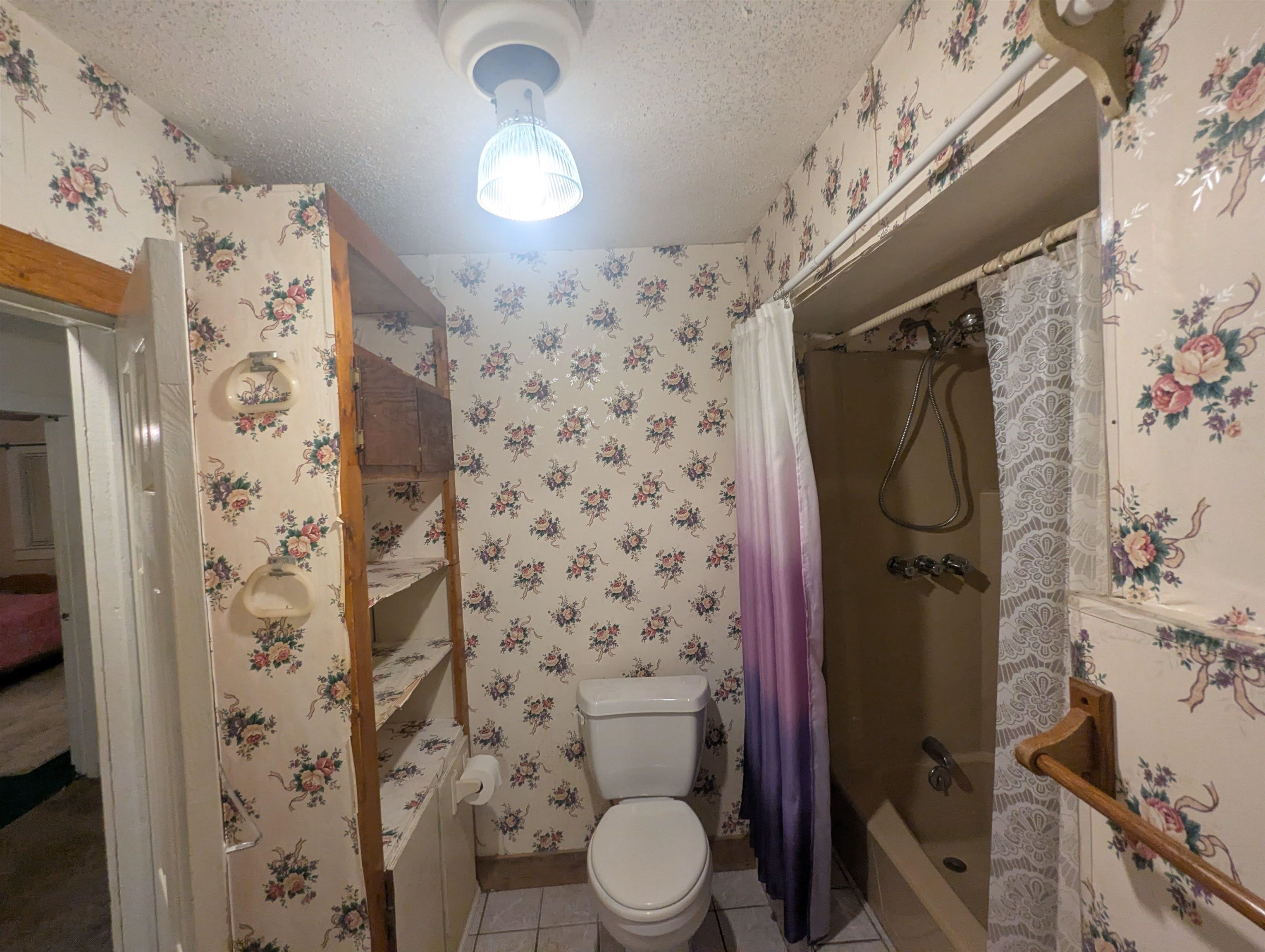 2615948 | Photo 12