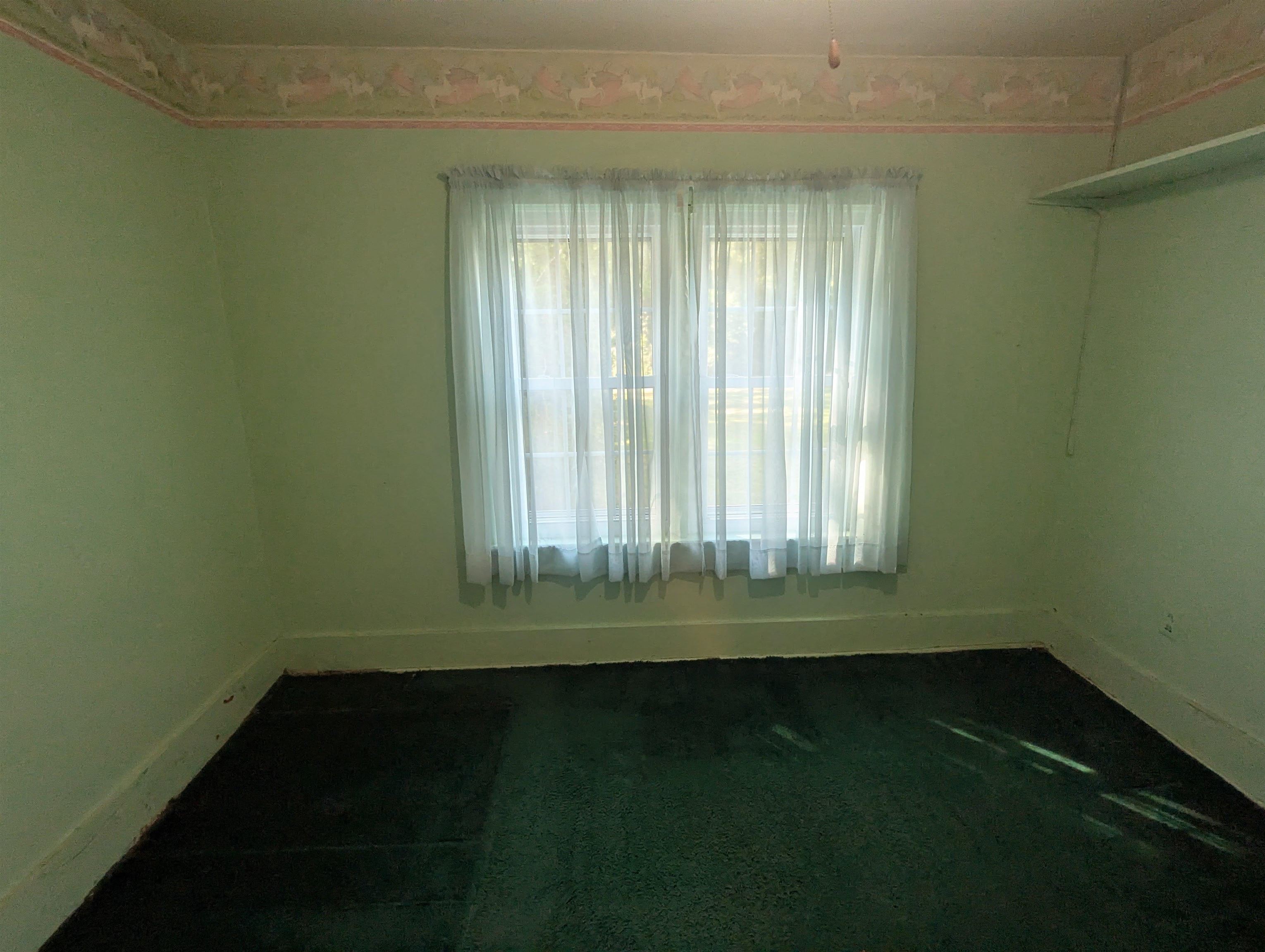 2615948 | Photo 20