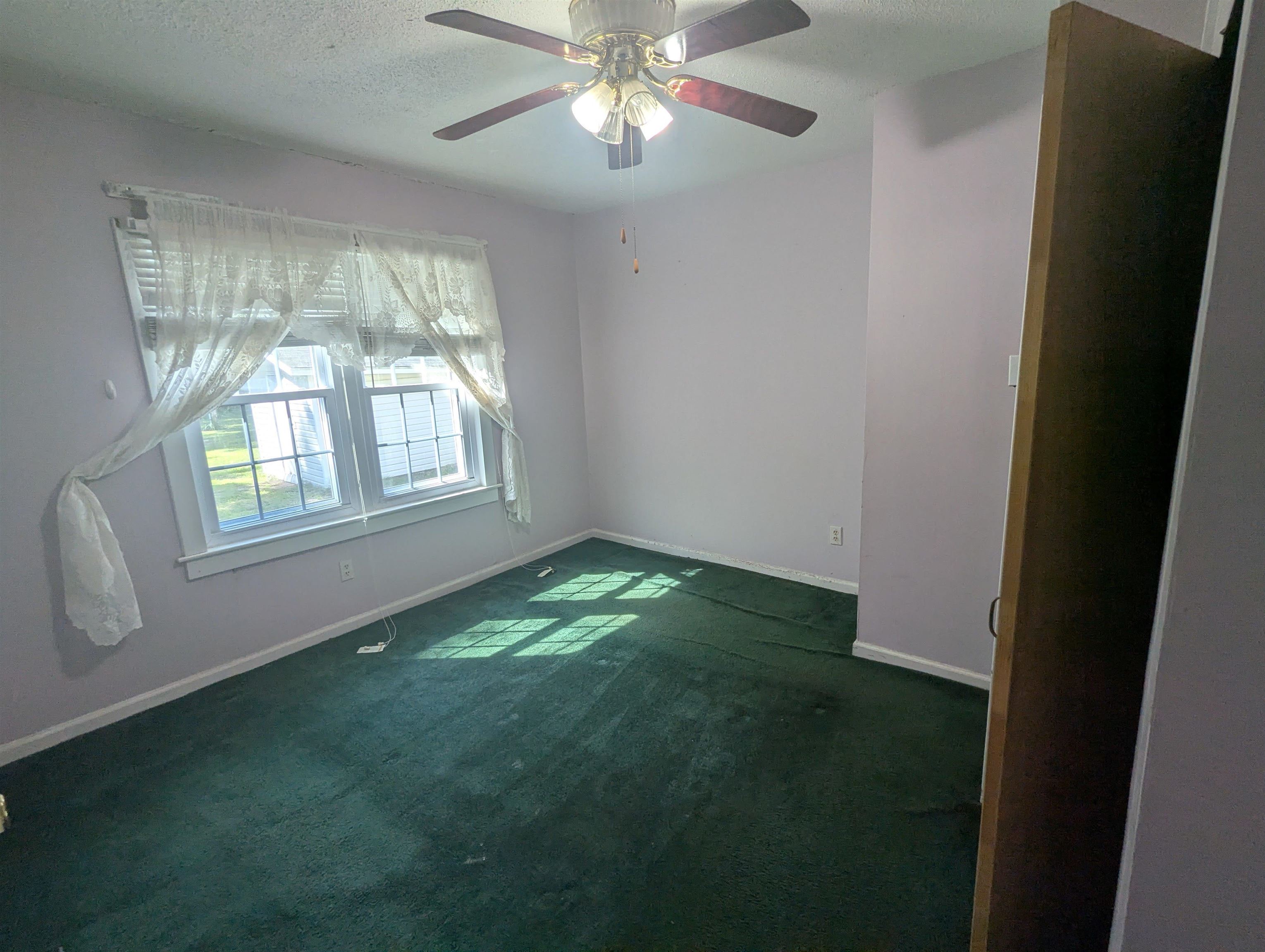 2615948 | Photo 21