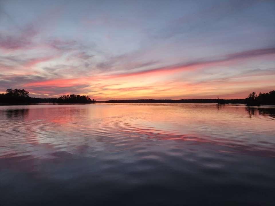 Pickerel Lake (C) Property 329 Cth Dd Photo 4