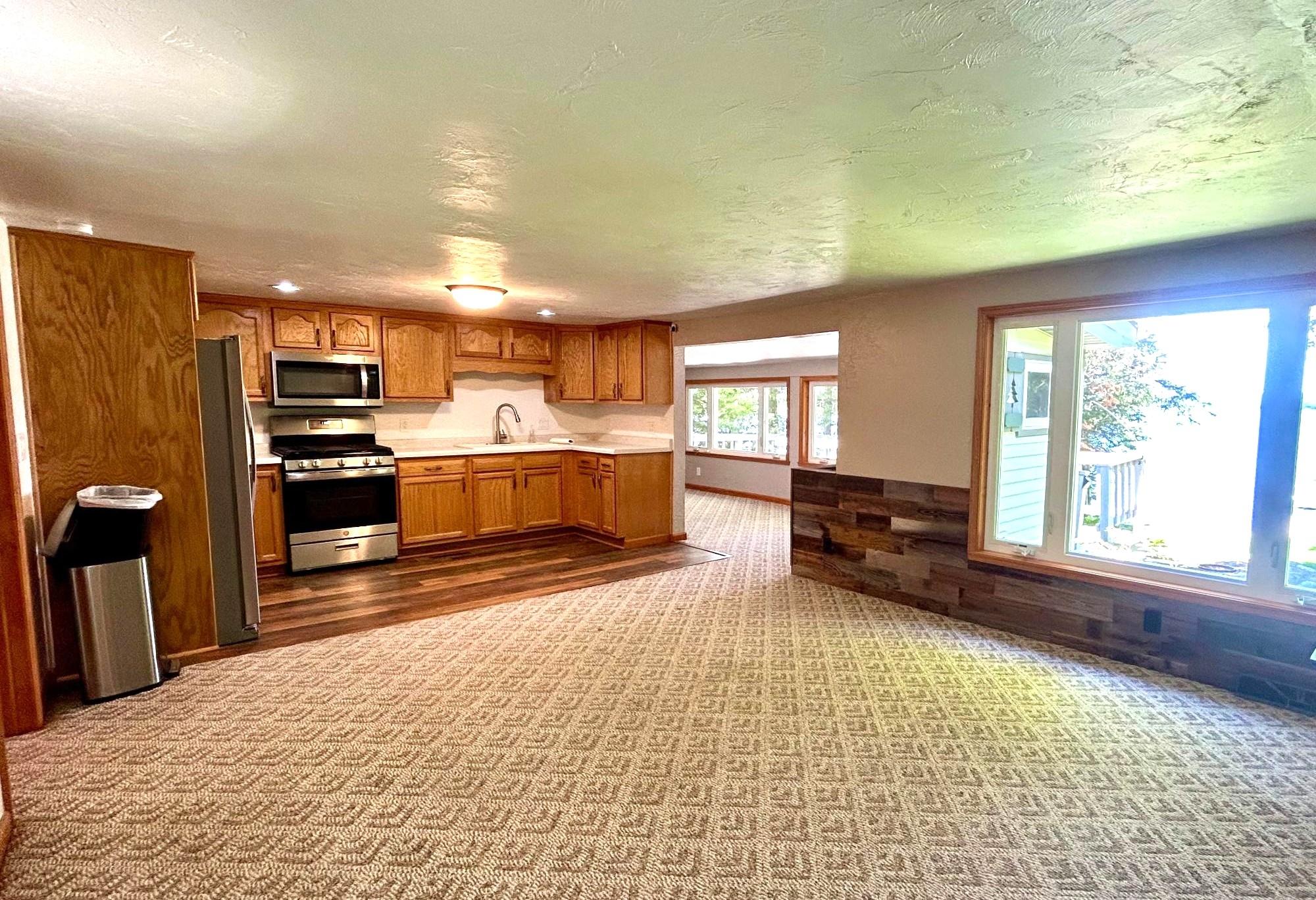 Pickerel Lake (C) Property 329 Cth Dd Photo 6