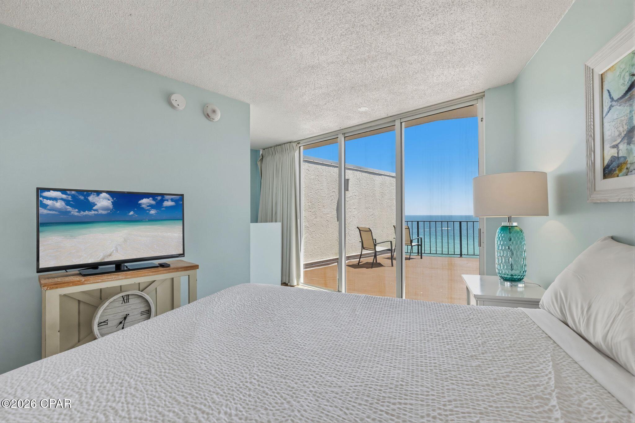 2nd image of 11483 Front Beach Rd #1208, Panama City Beach, FL 32407 | MLS# 791787