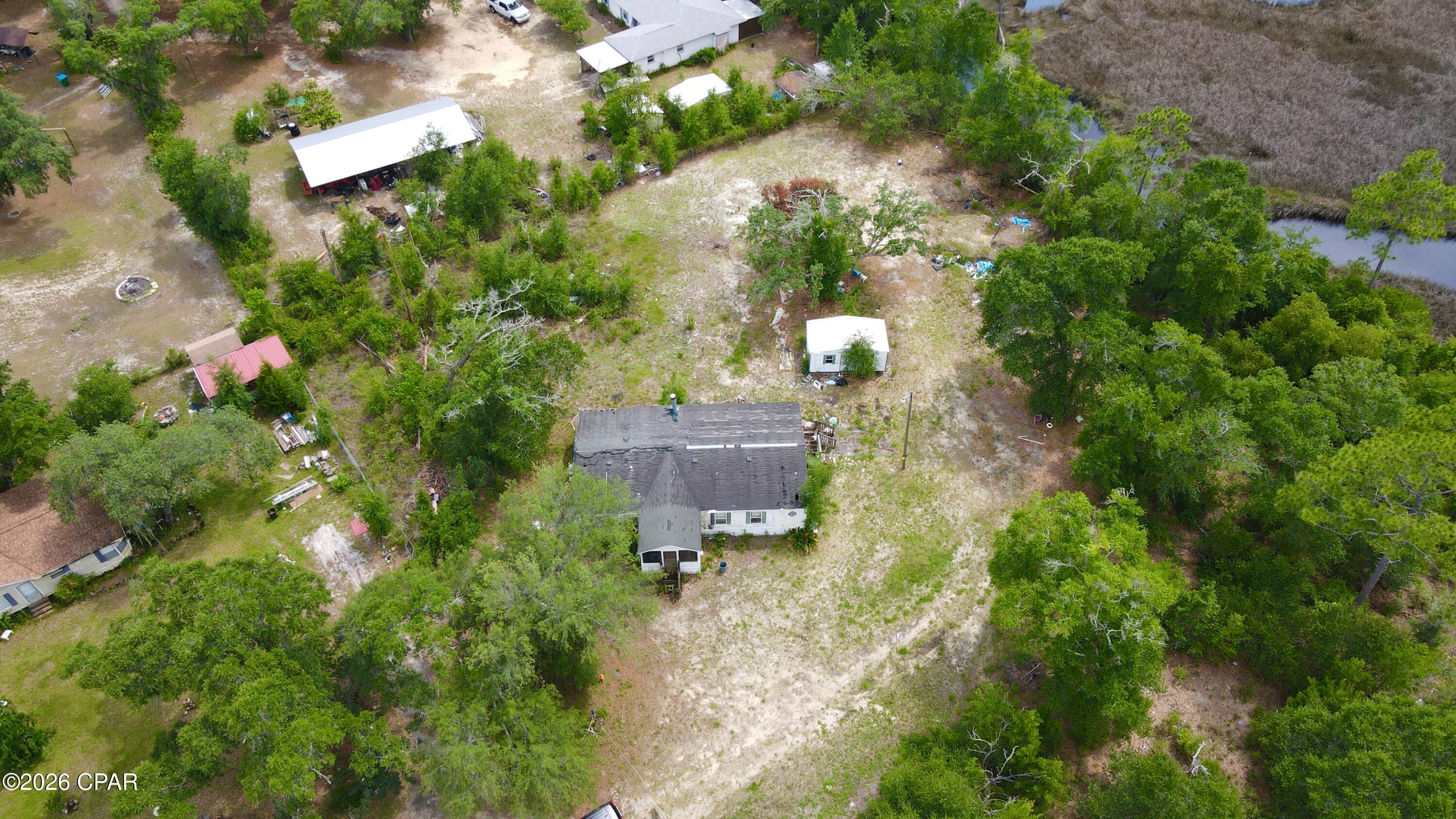 2nd image of (Undisclosed), Panama City, FL 32409 | MLS# 791788