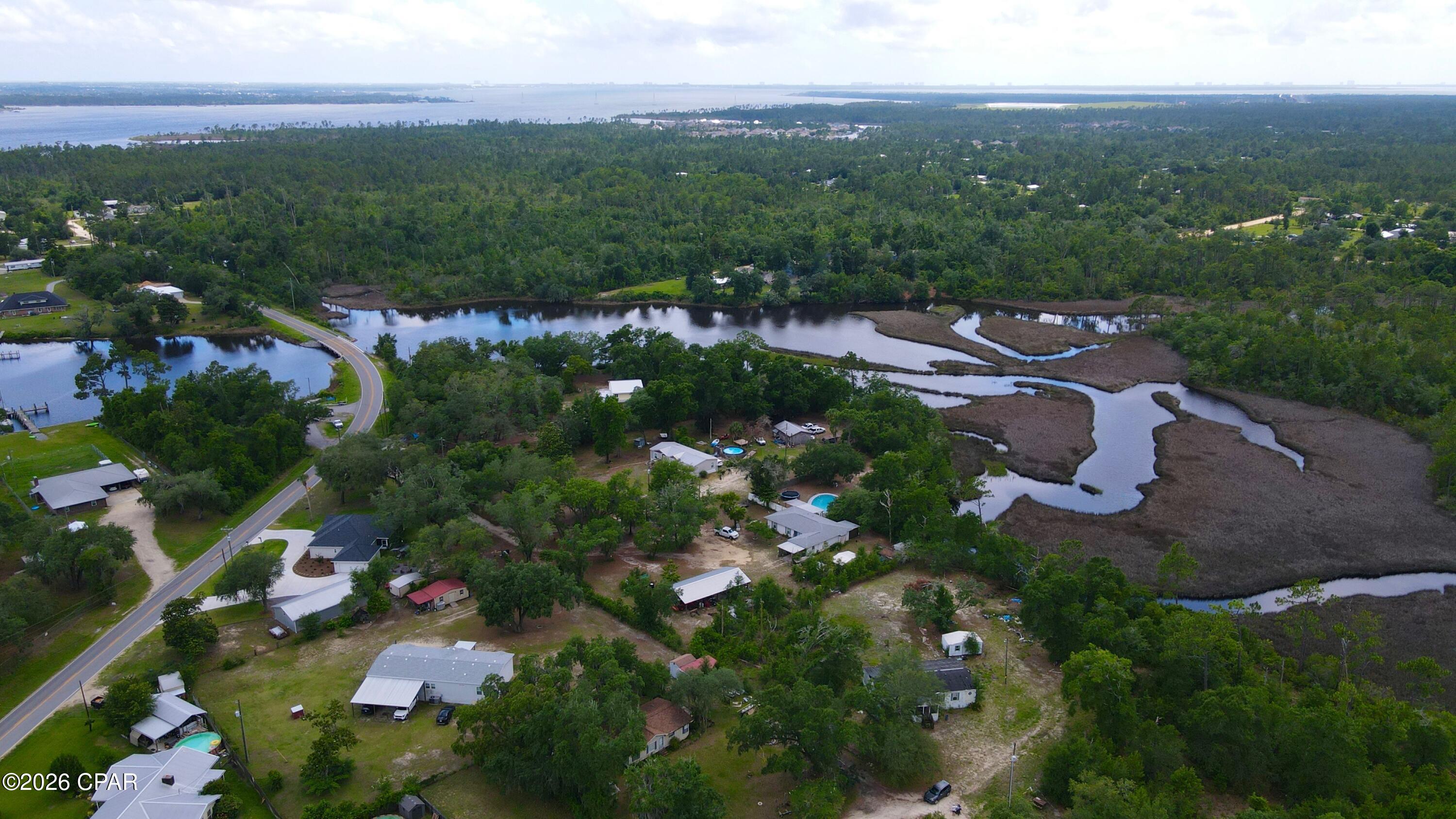 3rd image of (Undisclosed), Panama City, FL 32409 | MLS# 791788