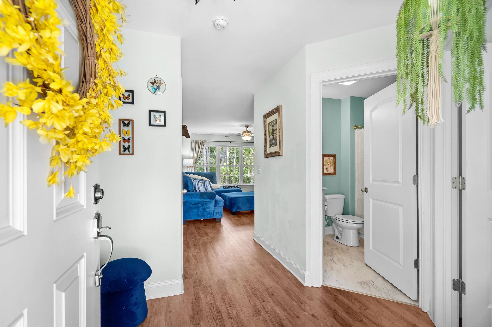 2nd image of 17 Sedley Ct, Georgetown, SC 29440 | MLS# 2615952