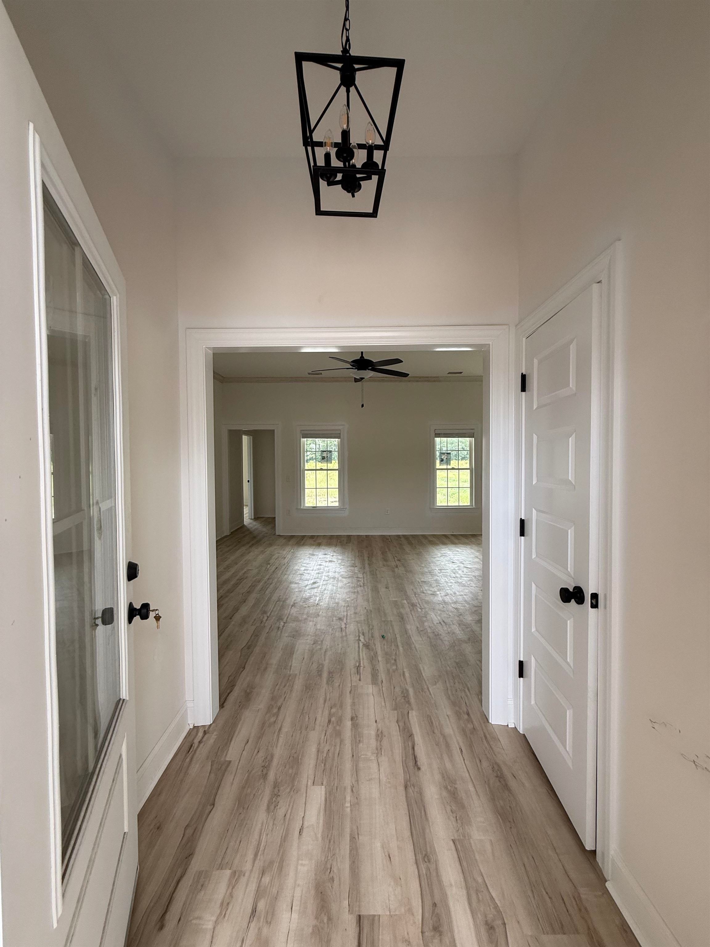 Photo 2 of Single family home for sale at 382 Three Curv Rd, Loris, SC 29569 | MLS# 2615954 | Listing updated on 2026-09-23