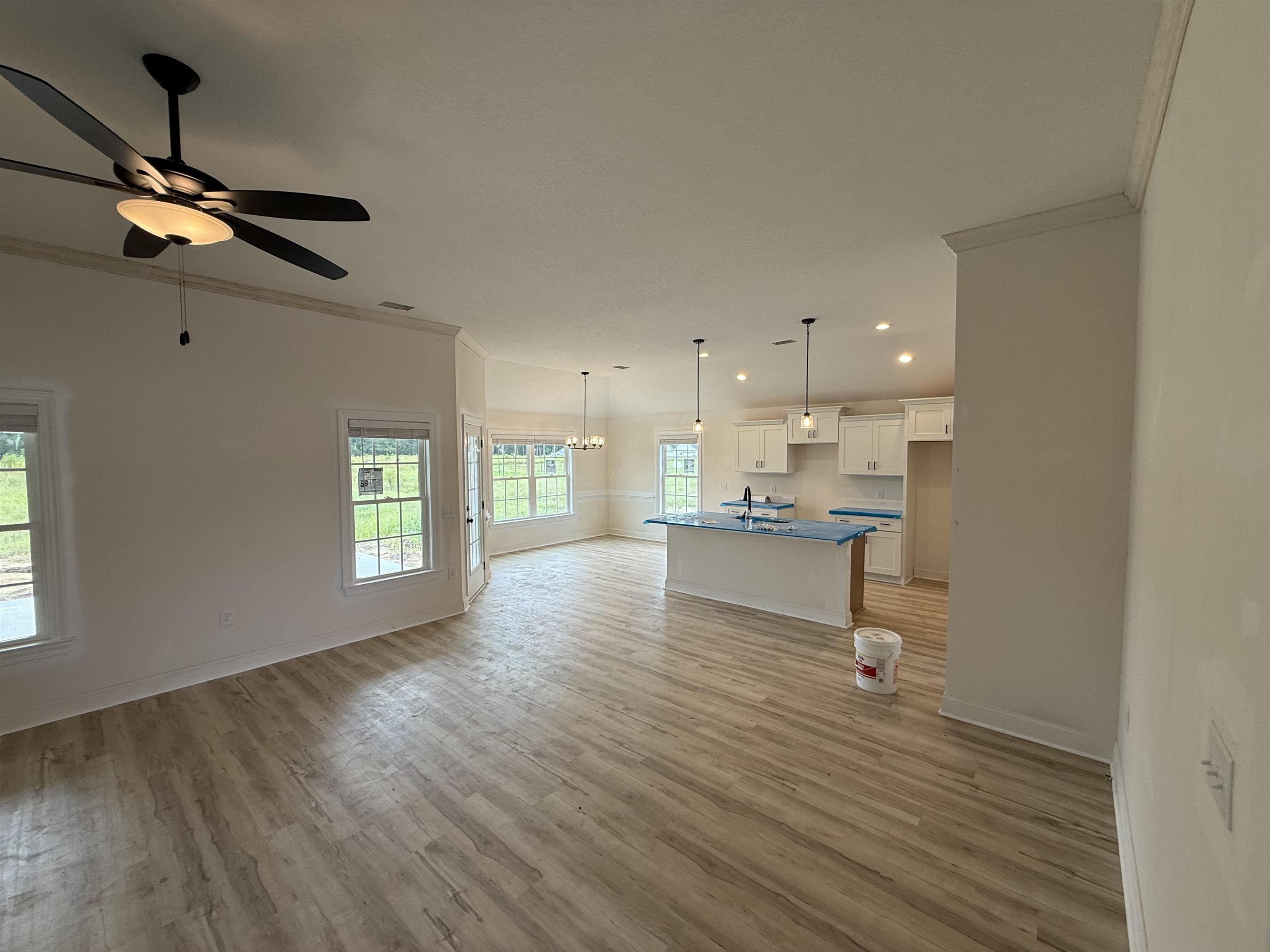 Photo 3 of Single family home for sale at 382 Three Curv Rd, Loris, SC 29569 | MLS# 2615954 | Listing updated on 2026-09-23