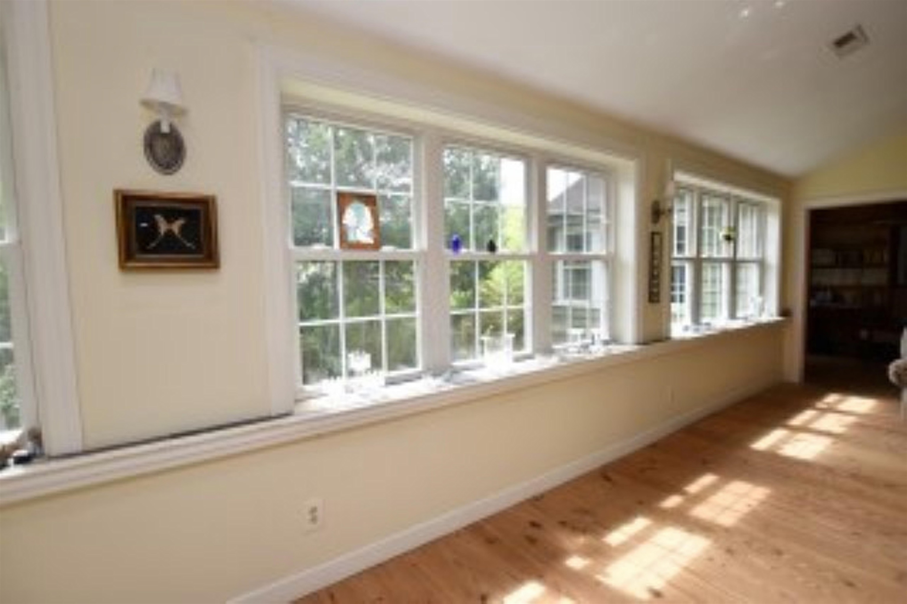2615960 | Photo 2