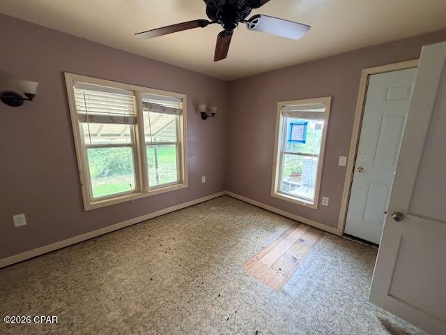 2nd image of 1123 Highway 171, Graceville, FL 32440 | MLS# 791791