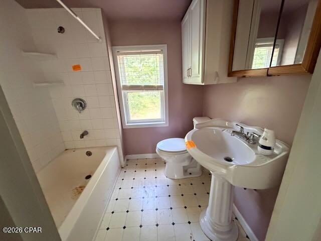 4th image of 1123 Highway 171, Graceville, FL 32440 | MLS# 791791