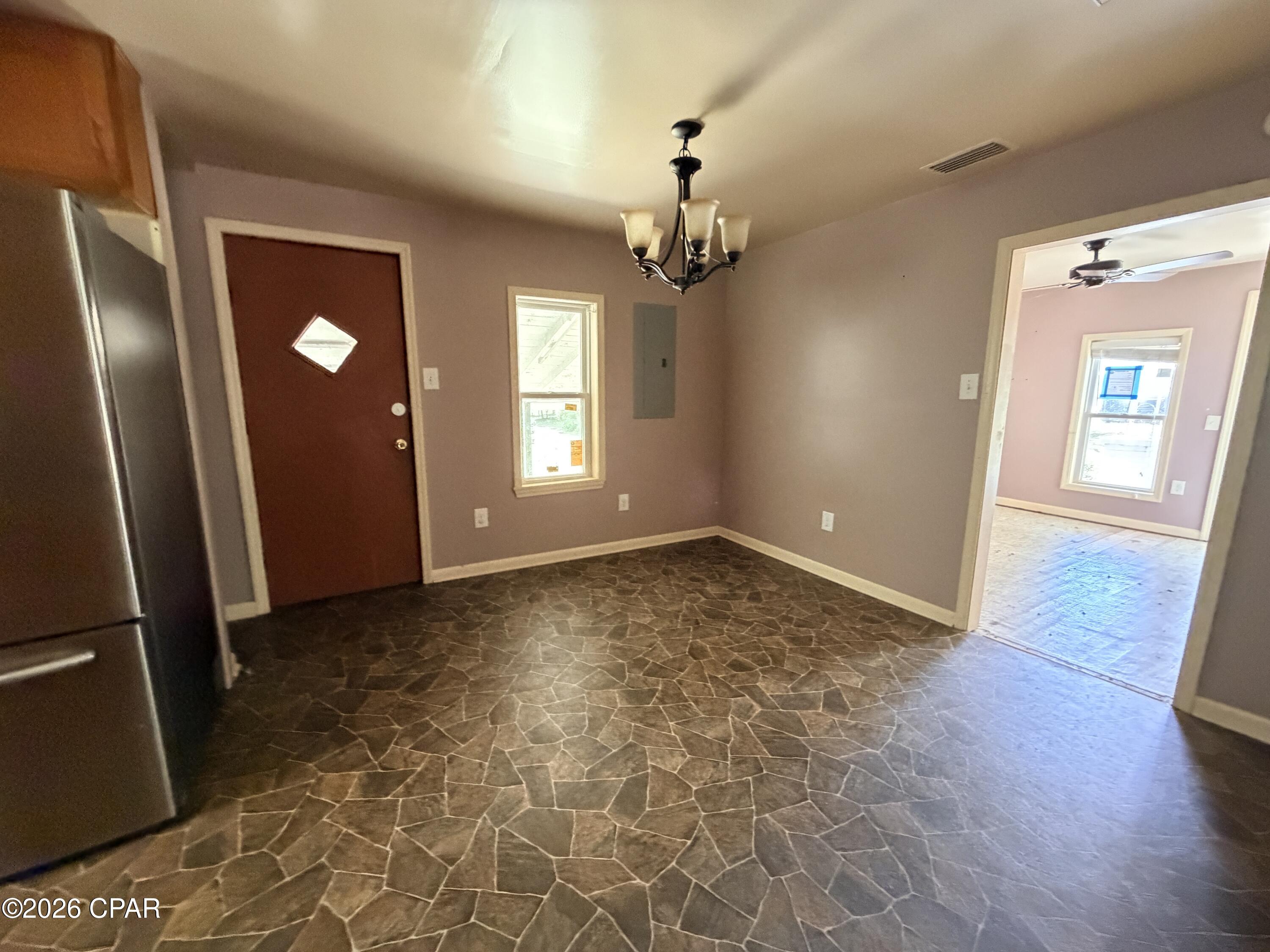5th image of 1123 Highway 171, Graceville, FL 32440 | MLS# 791791