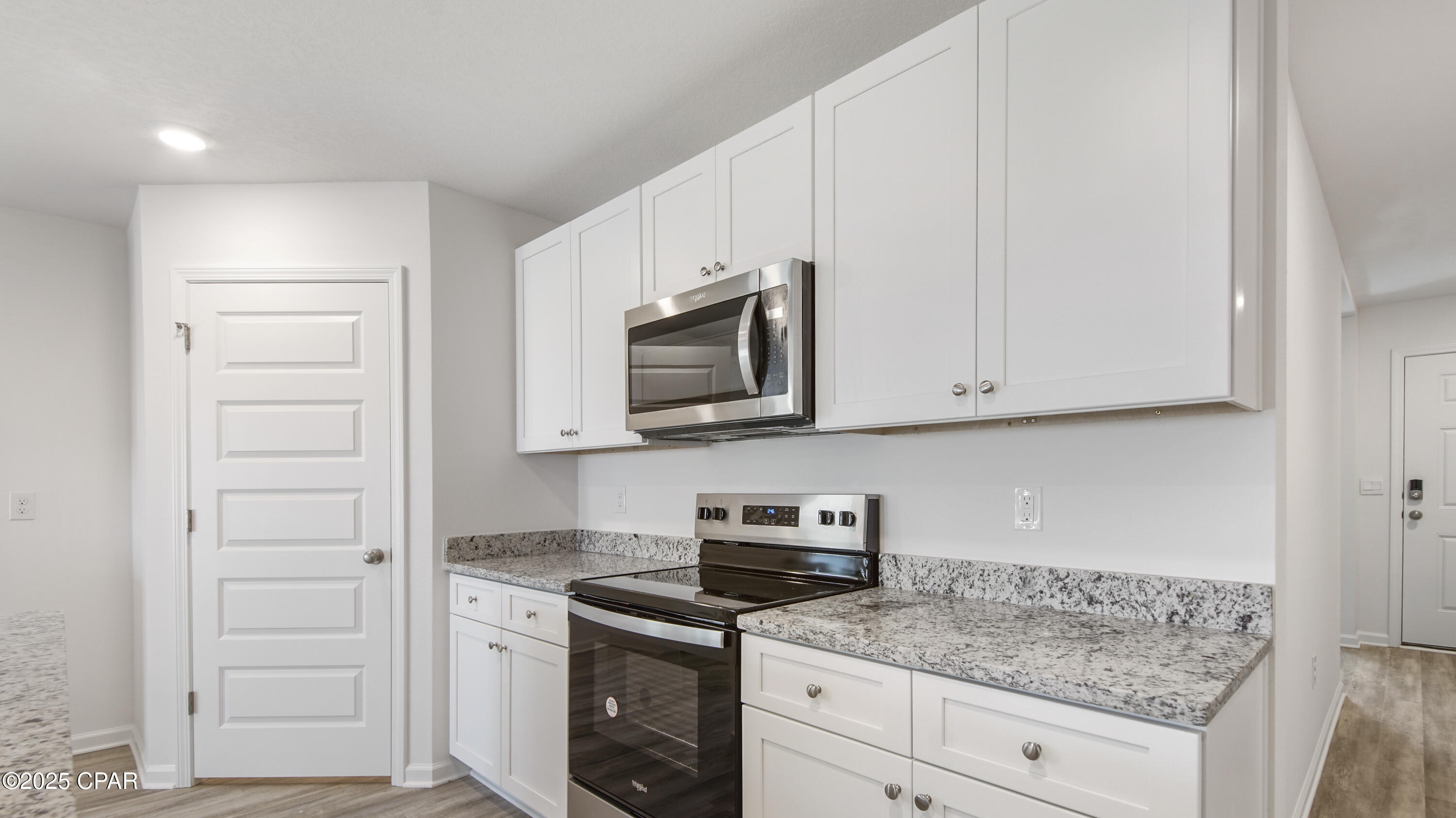 5th image of 1994 Ambassador Ct, Chipley, FL 32428 | MLS# 791790